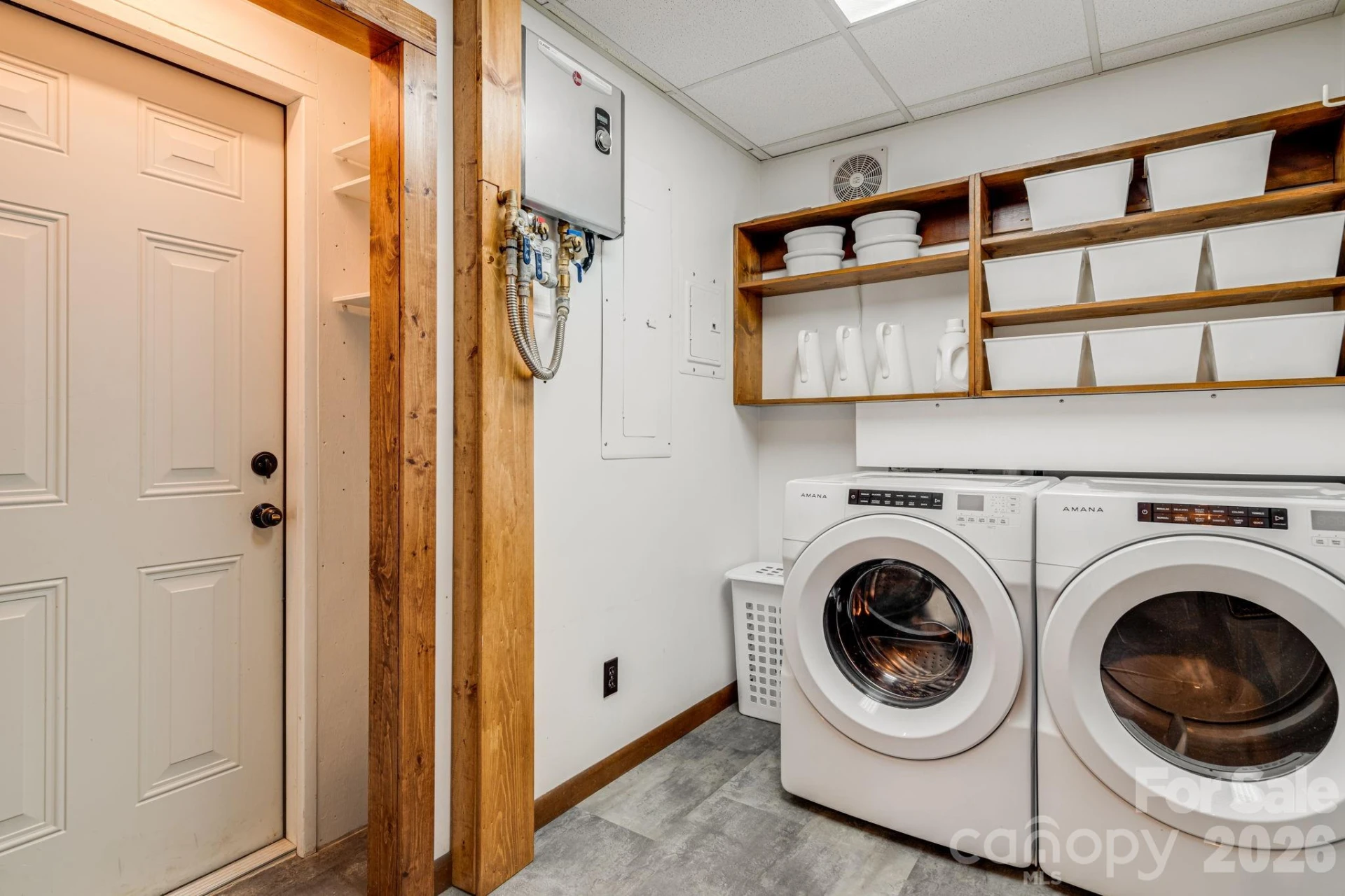 79 Creekside Lane - Photo 15