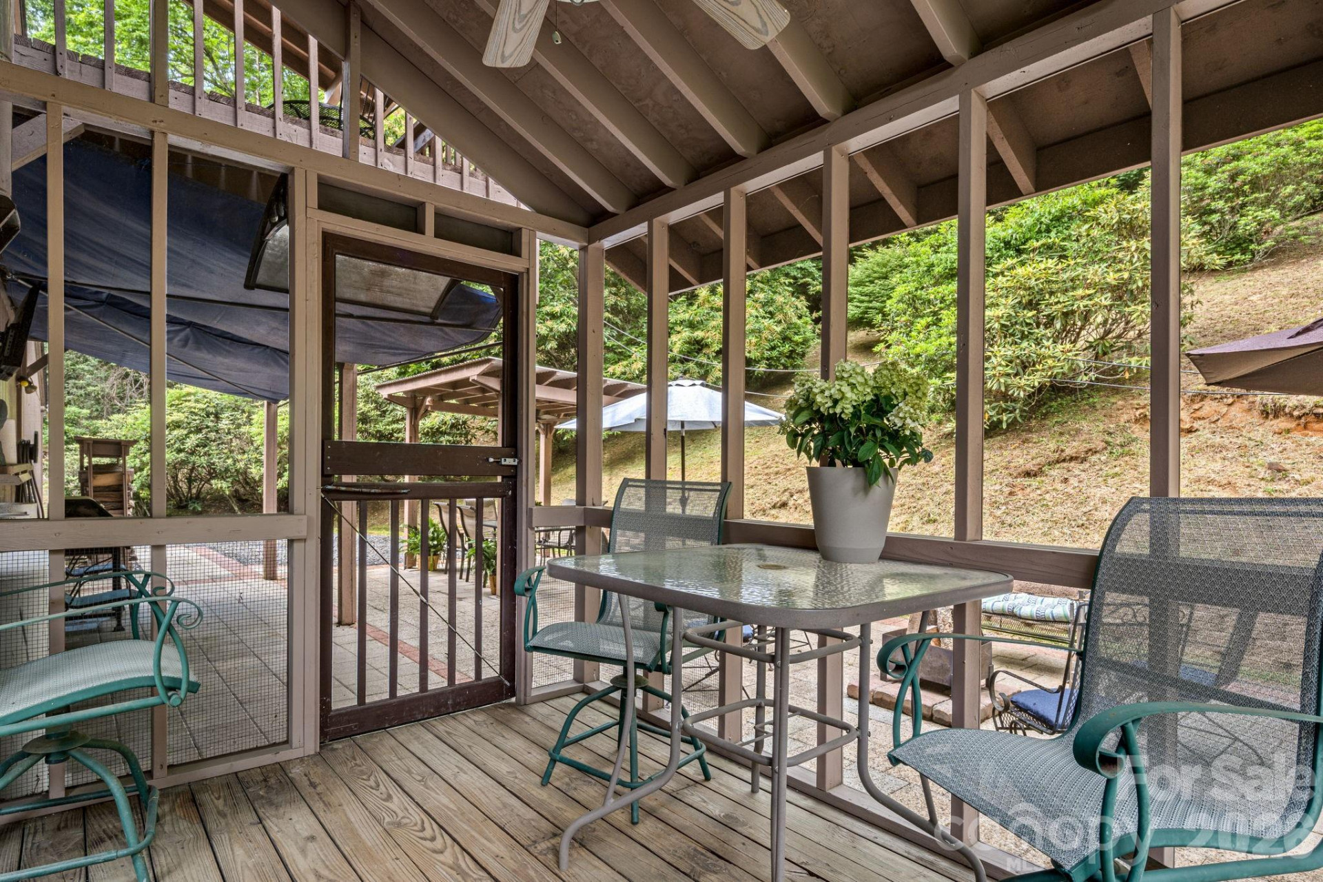 79 Creekside Lane - Photo 16