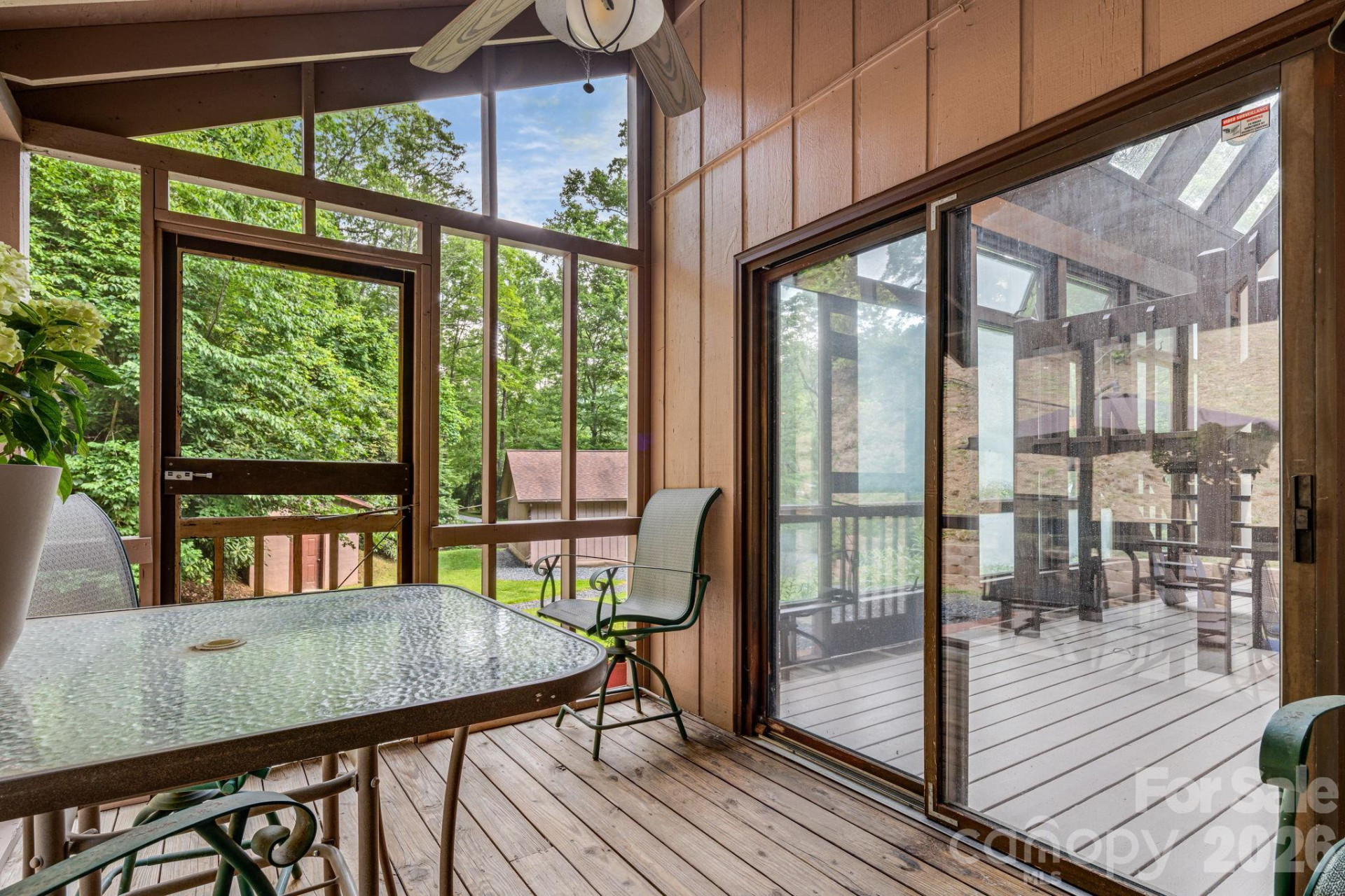 79 Creekside Lane - Photo 17
