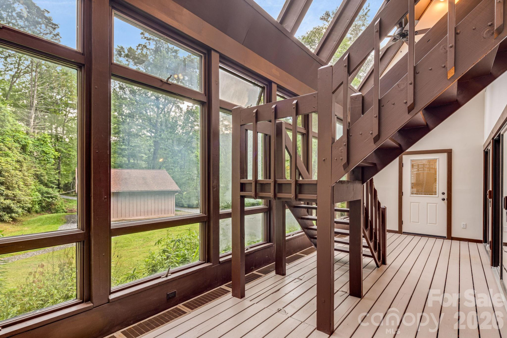 79 Creekside Lane - Photo 18