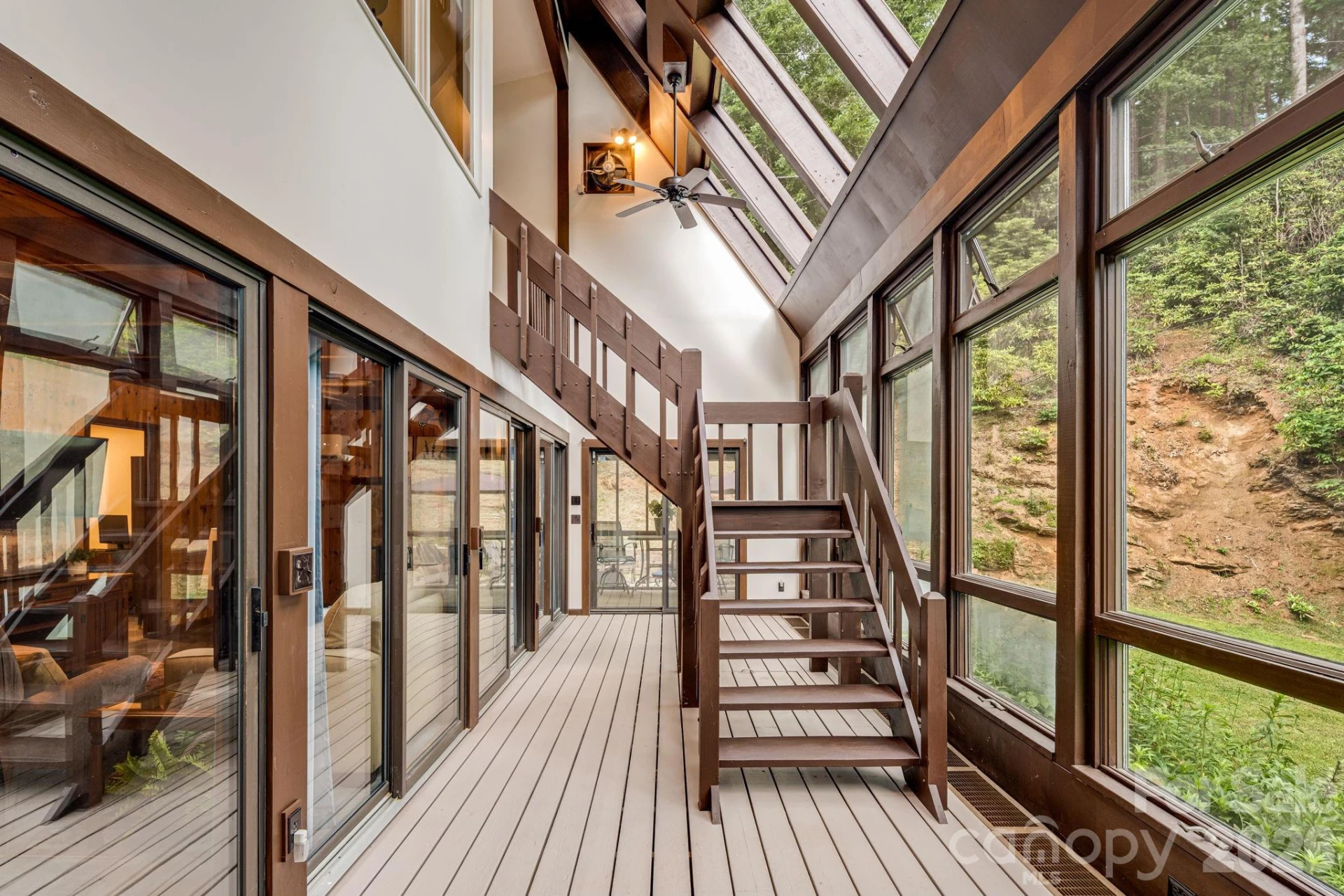 79 Creekside Lane - Photo 19