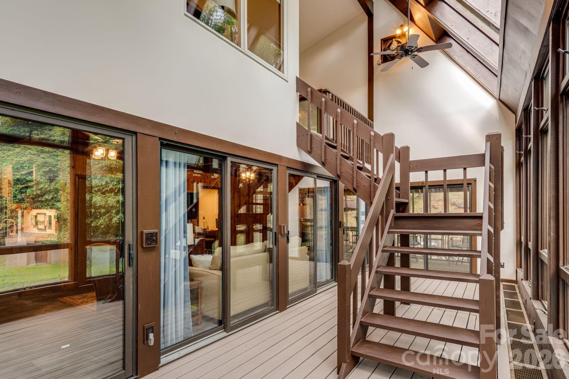 79 Creekside Lane - Photo 20