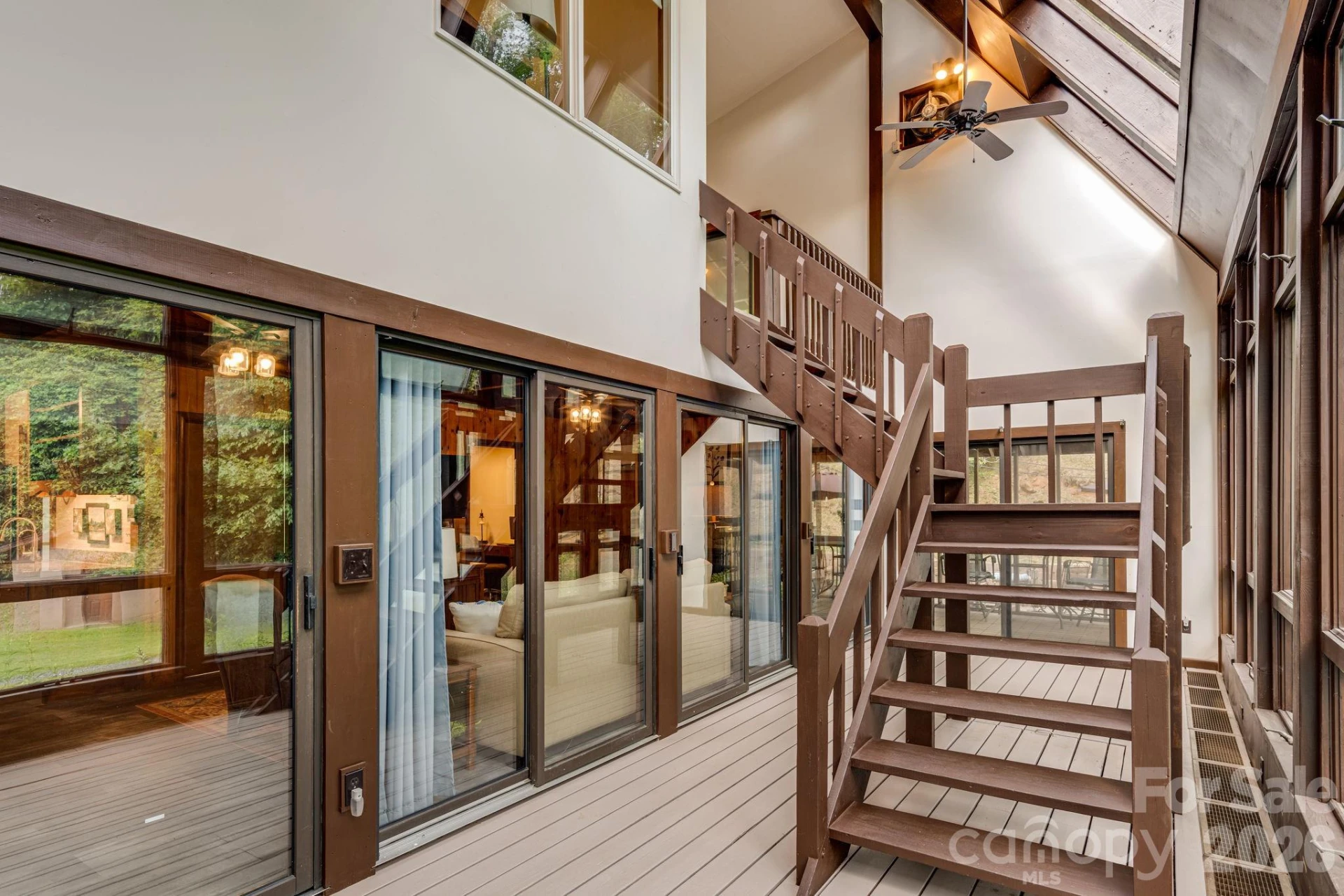 79 Creekside Lane - Photo 20