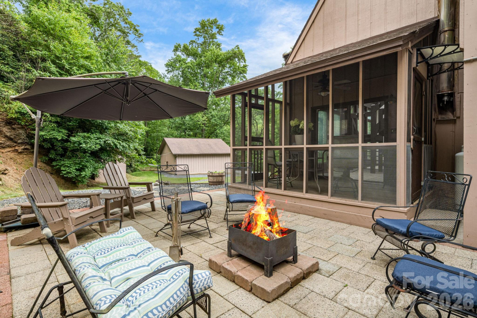79 Creekside Lane - Photo 3