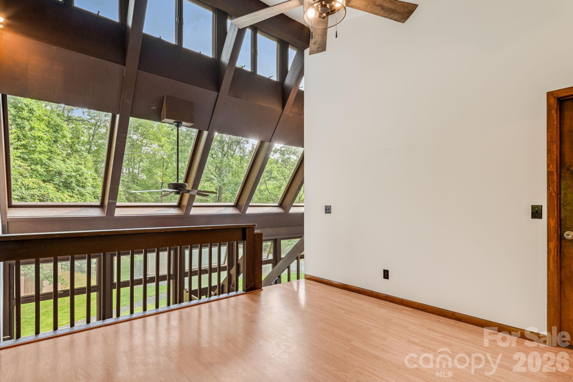 79 Creekside Lane - Photo 21