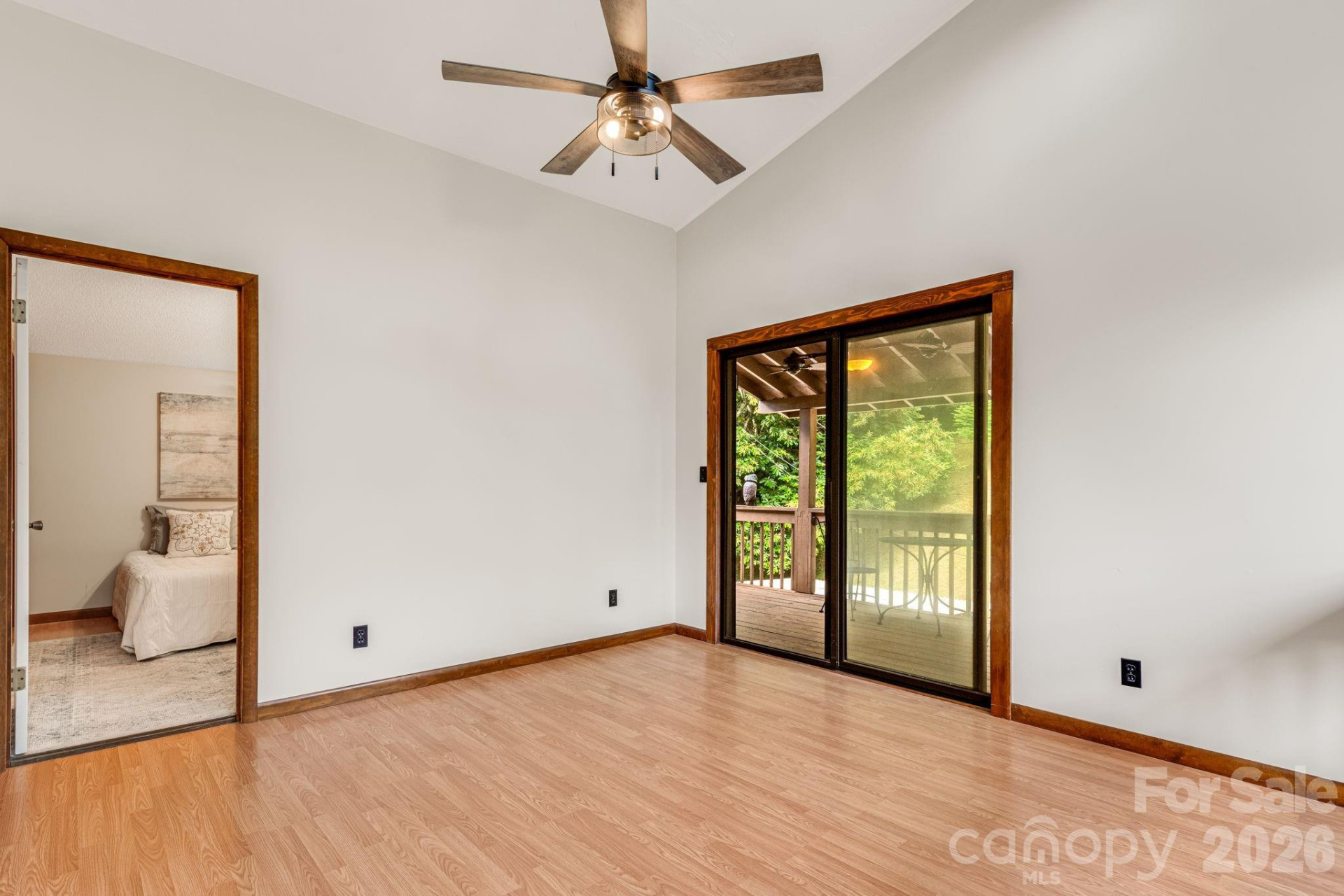 79 Creekside Lane - Photo 22