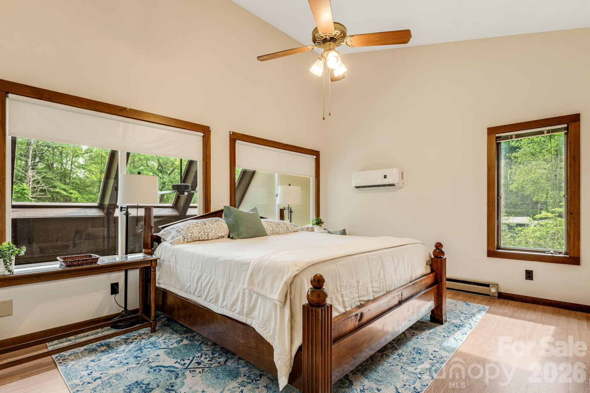 79 Creekside Lane - Photo 23