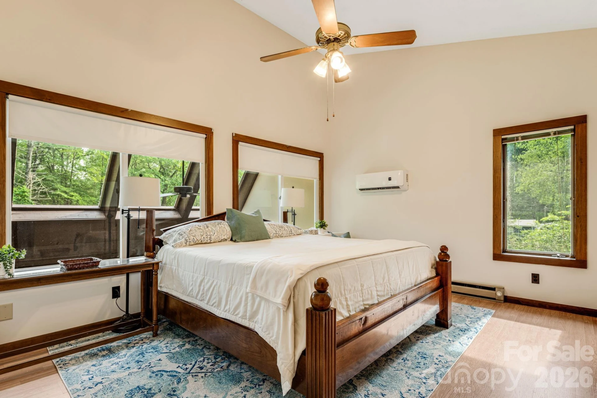 79 Creekside Lane - Photo 23