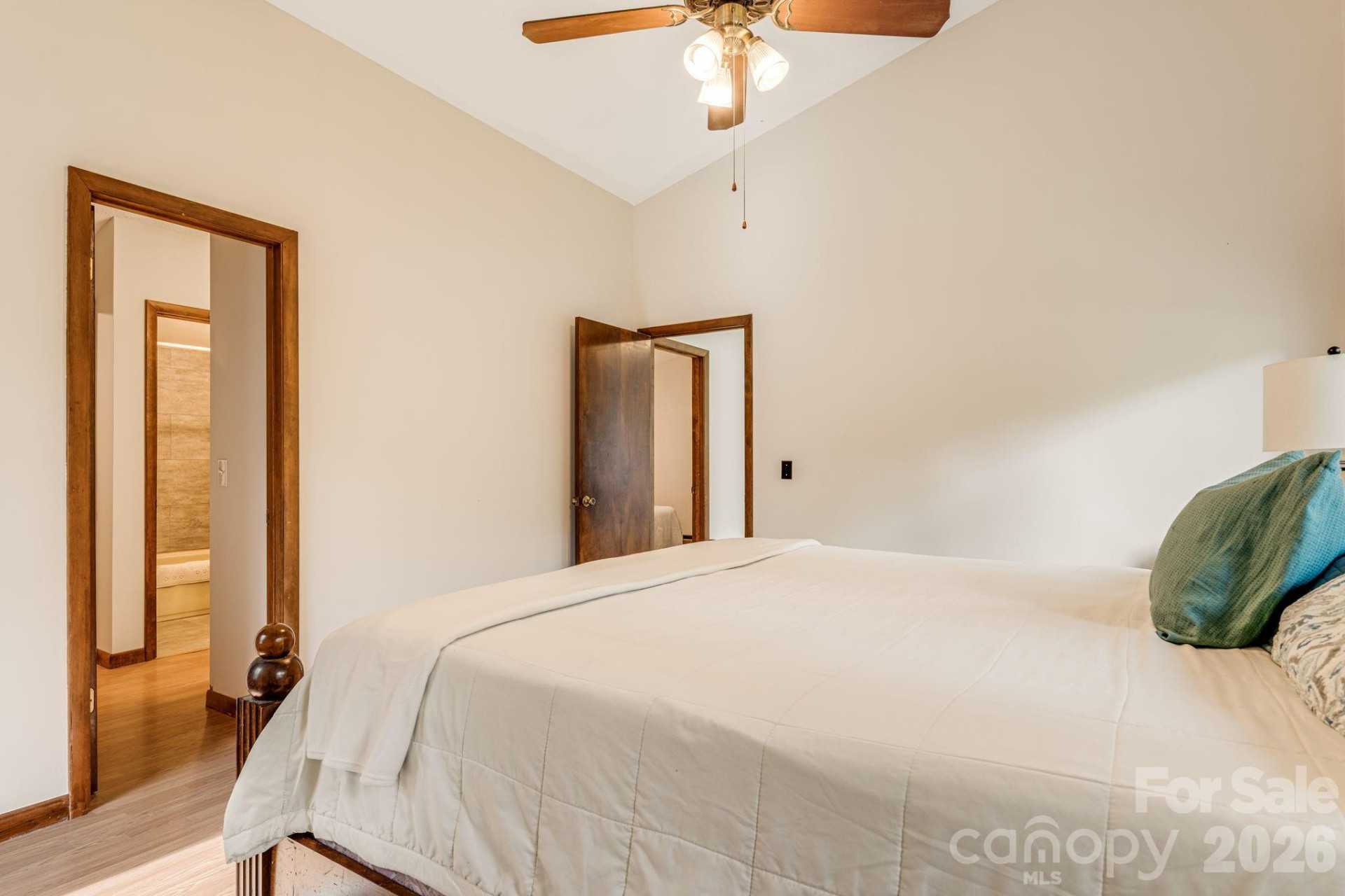 79 Creekside Lane - Photo 24