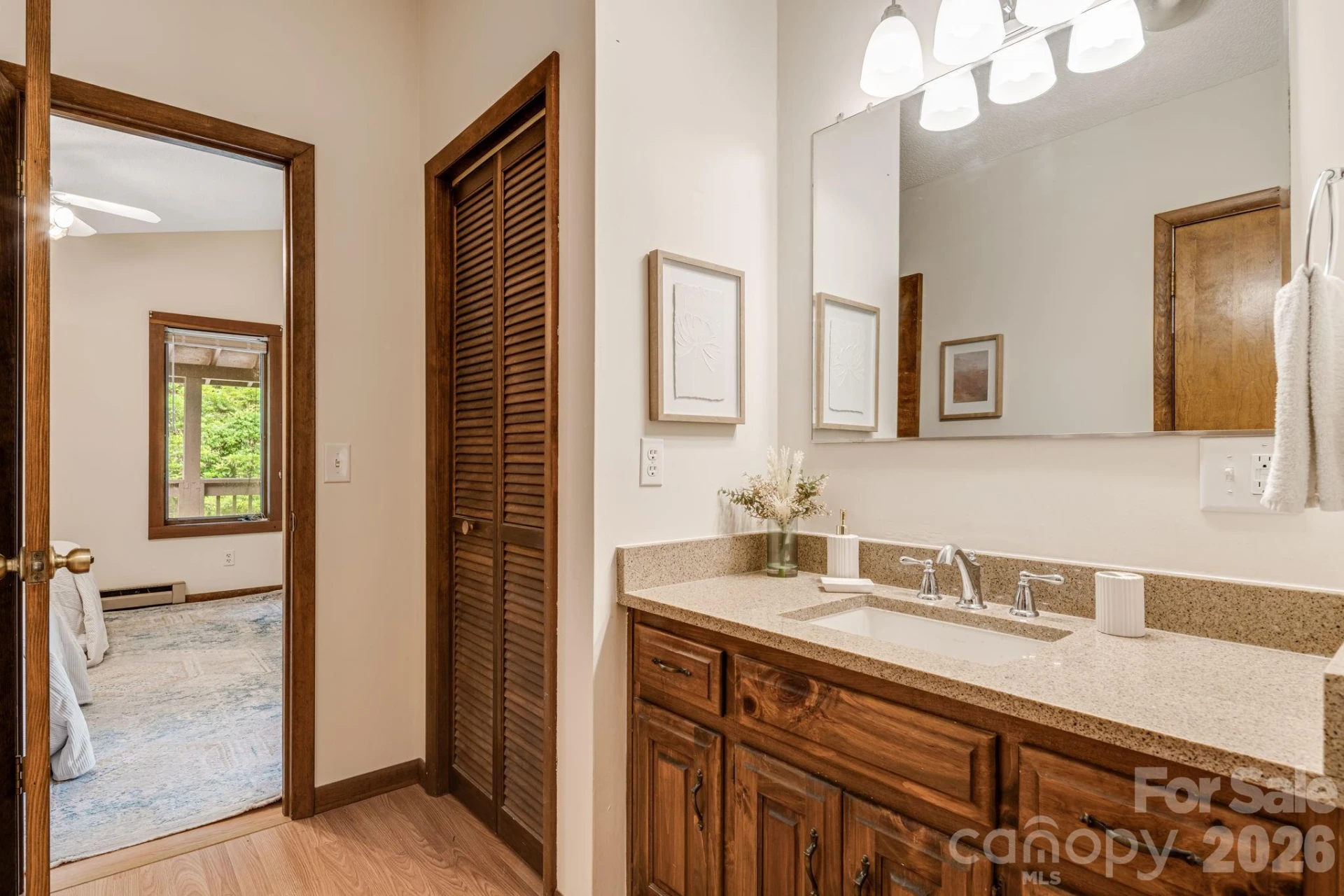79 Creekside Lane - Photo 25