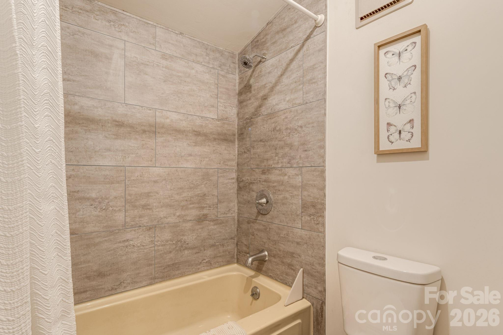 79 Creekside Lane - Photo 26