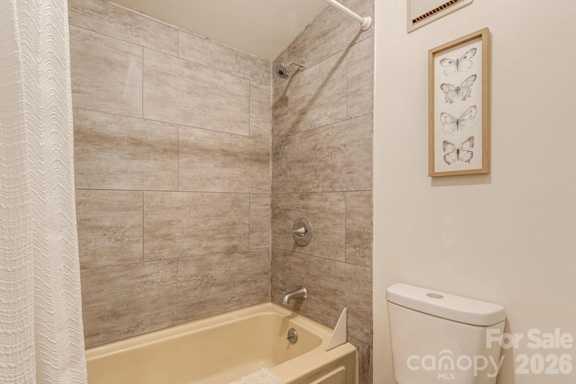 79 Creekside Lane - Photo 26
