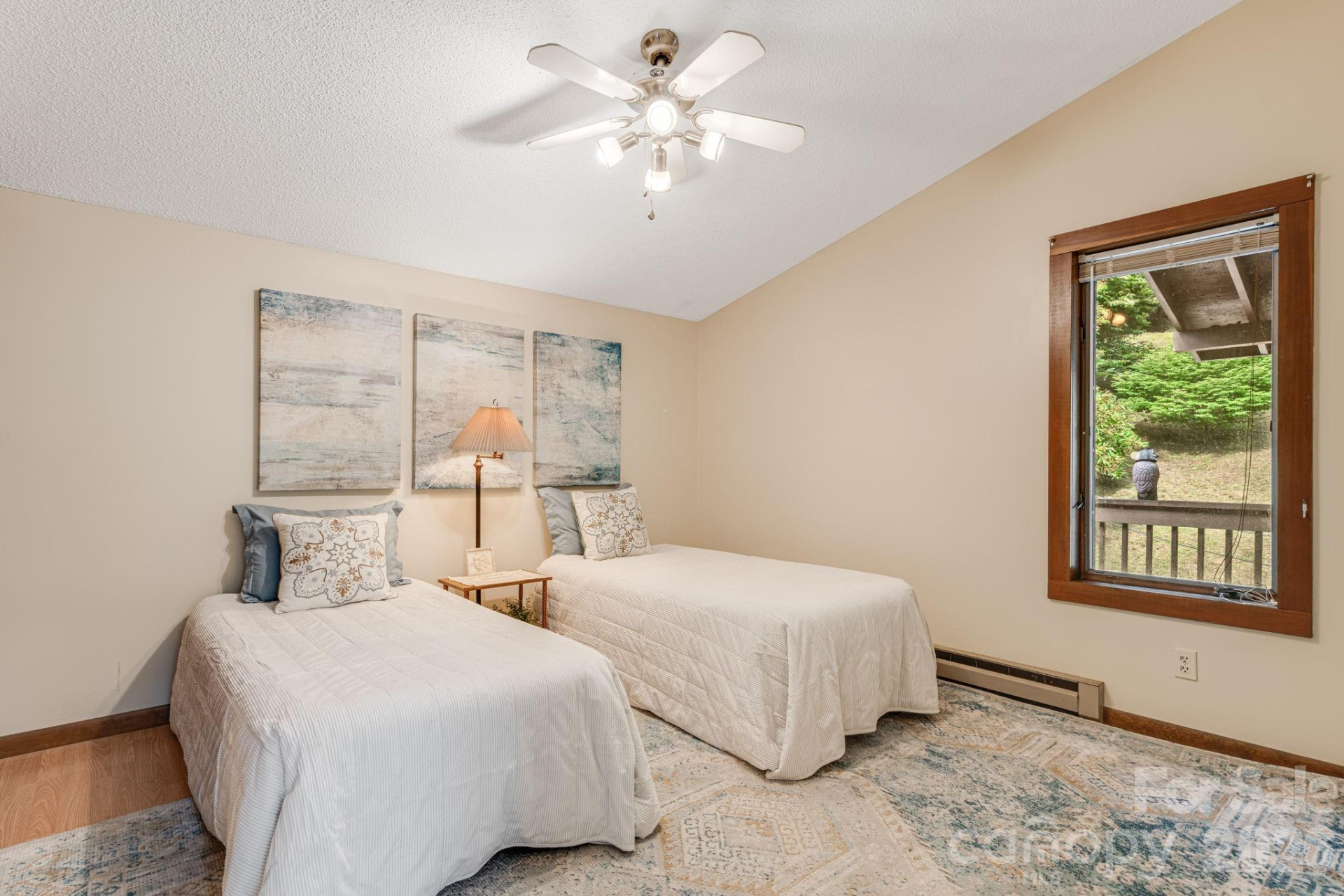 79 Creekside Lane - Photo 27