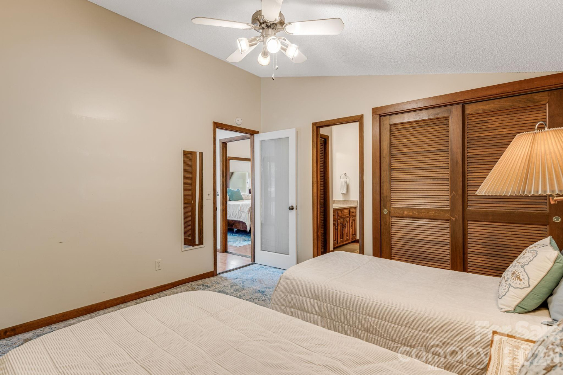 79 Creekside Lane - Photo 28
