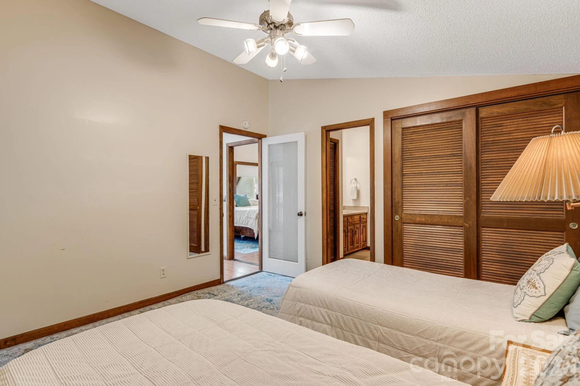 79 Creekside Lane - Photo 28