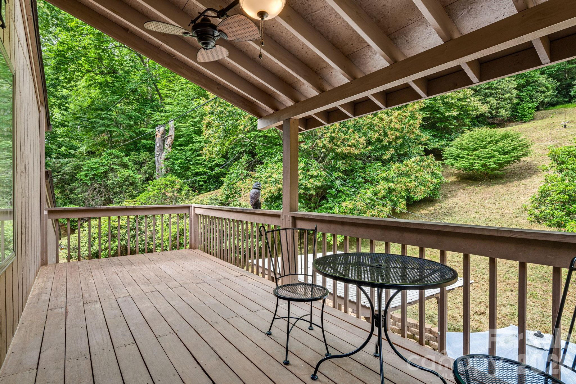 79 Creekside Lane - Photo 29