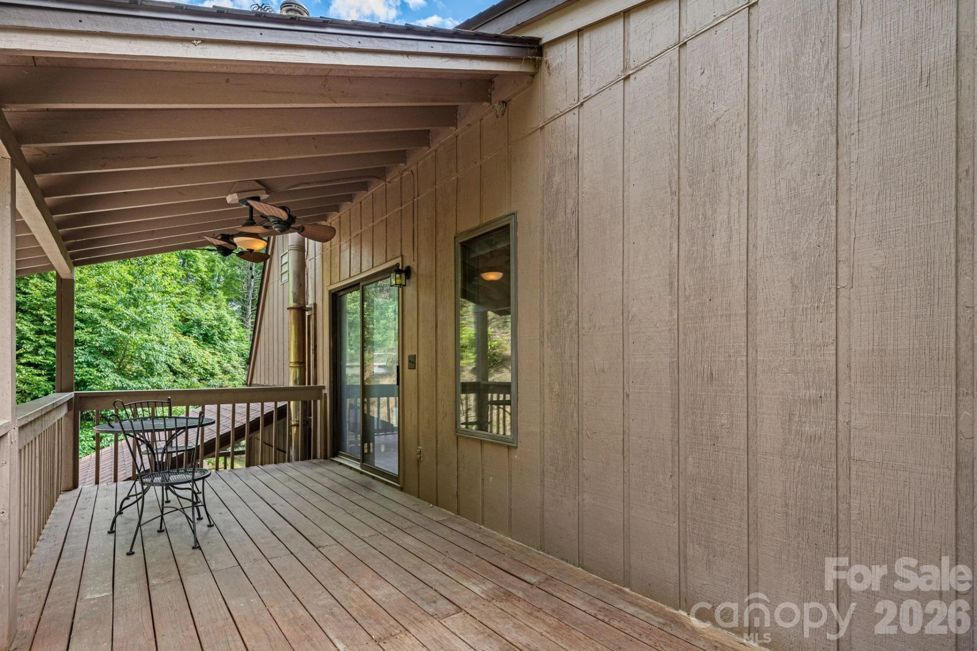 79 Creekside Lane - Photo 30