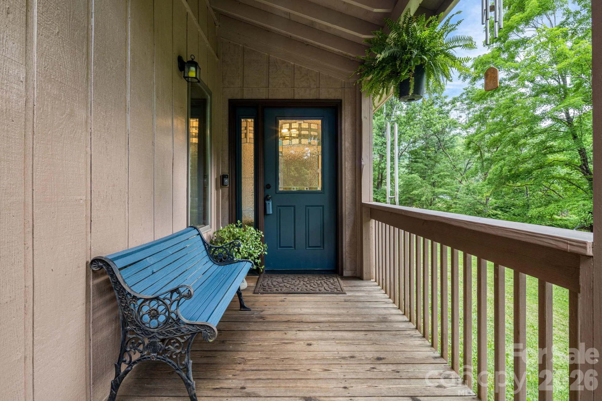 79 Creekside Lane - Photo 4