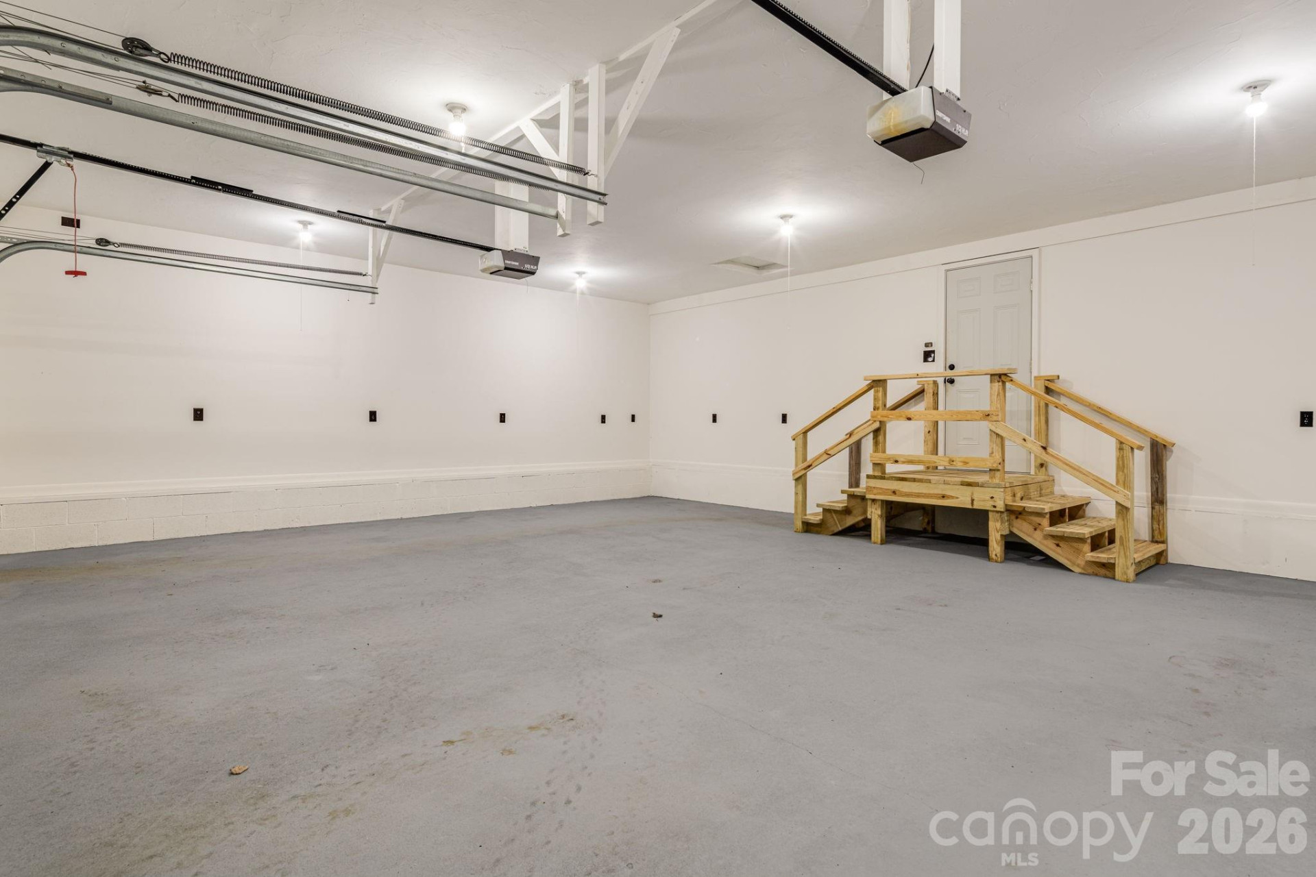 79 Creekside Lane - Photo 31
