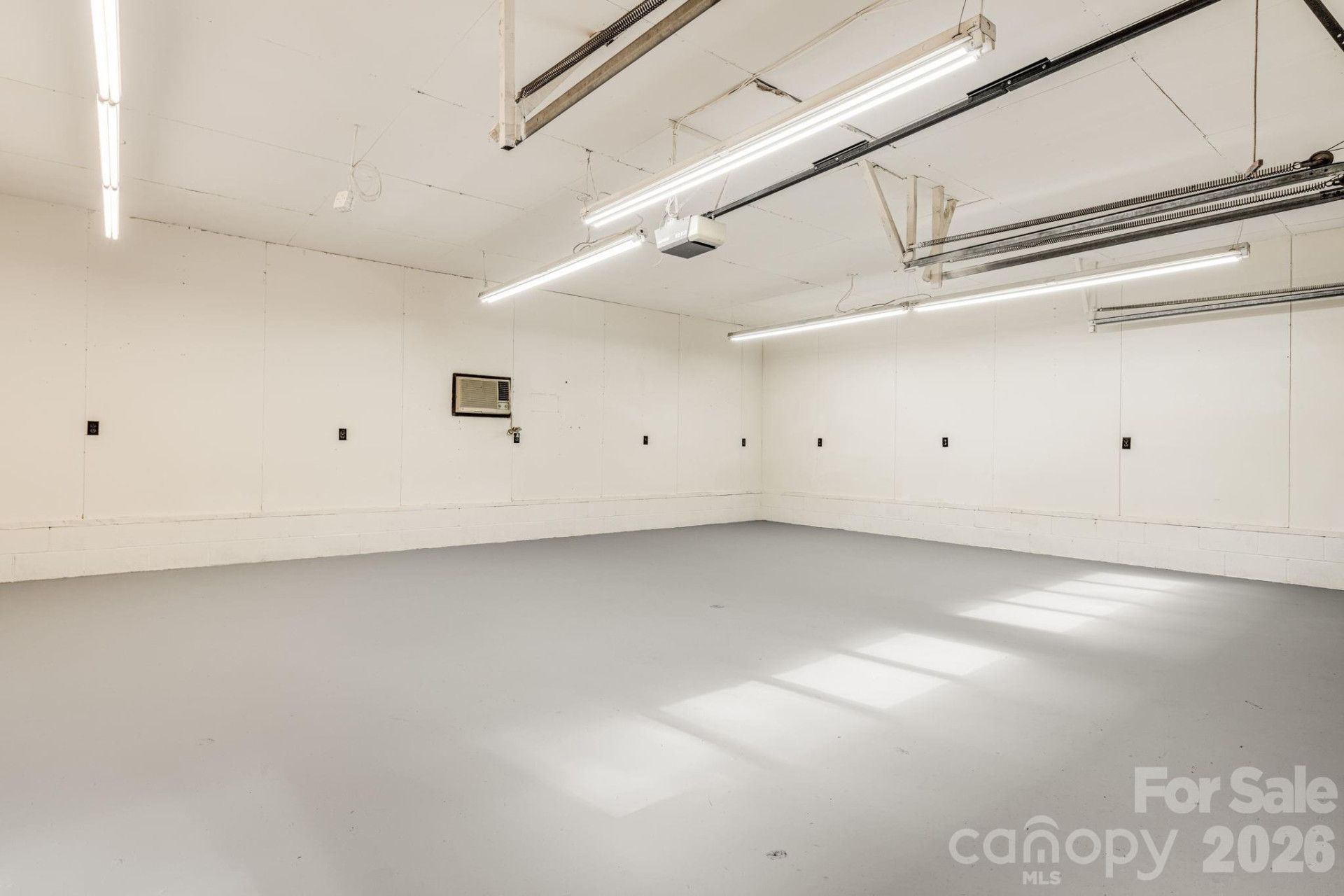 79 Creekside Lane - Photo 32