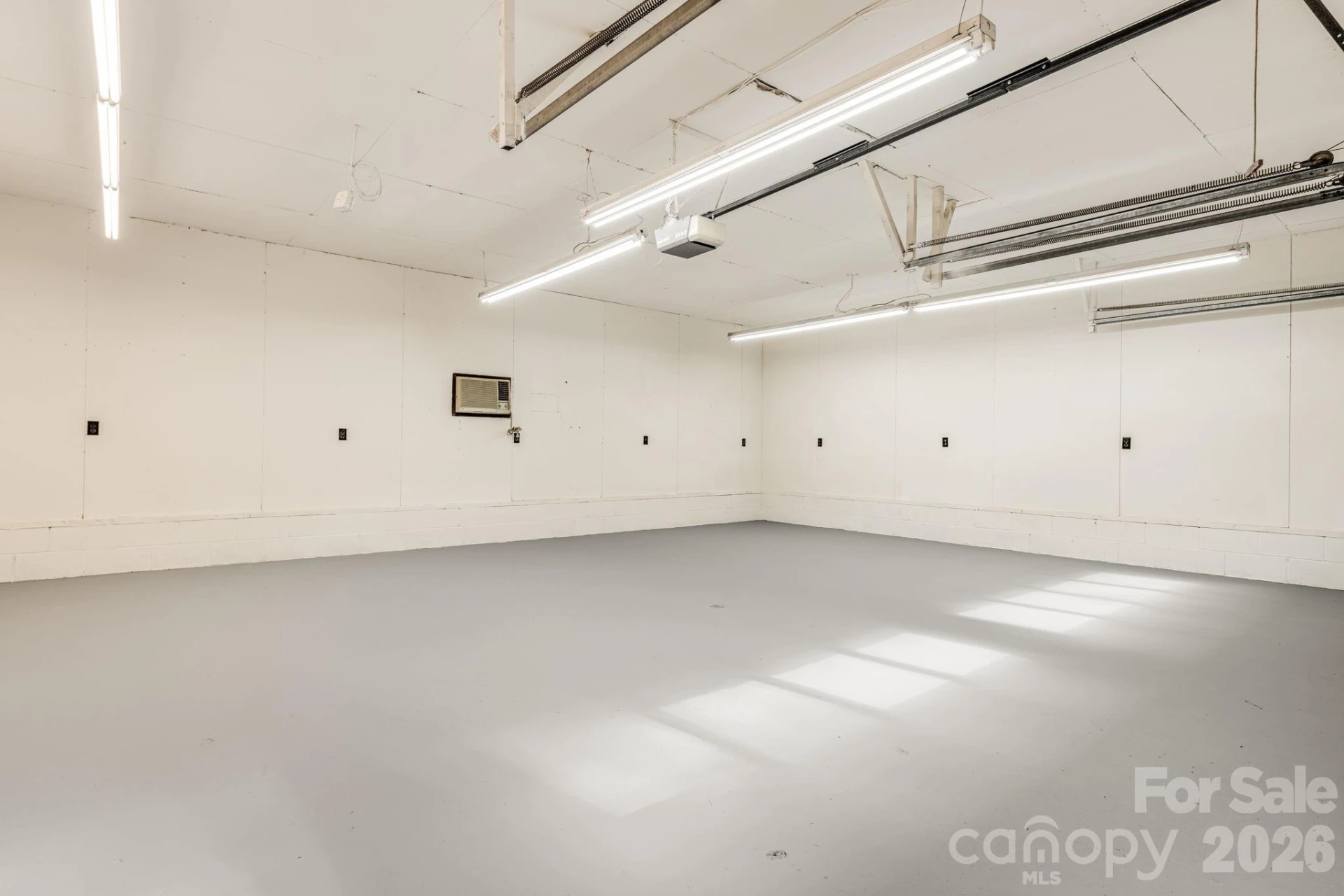 79 Creekside Lane - Photo 32