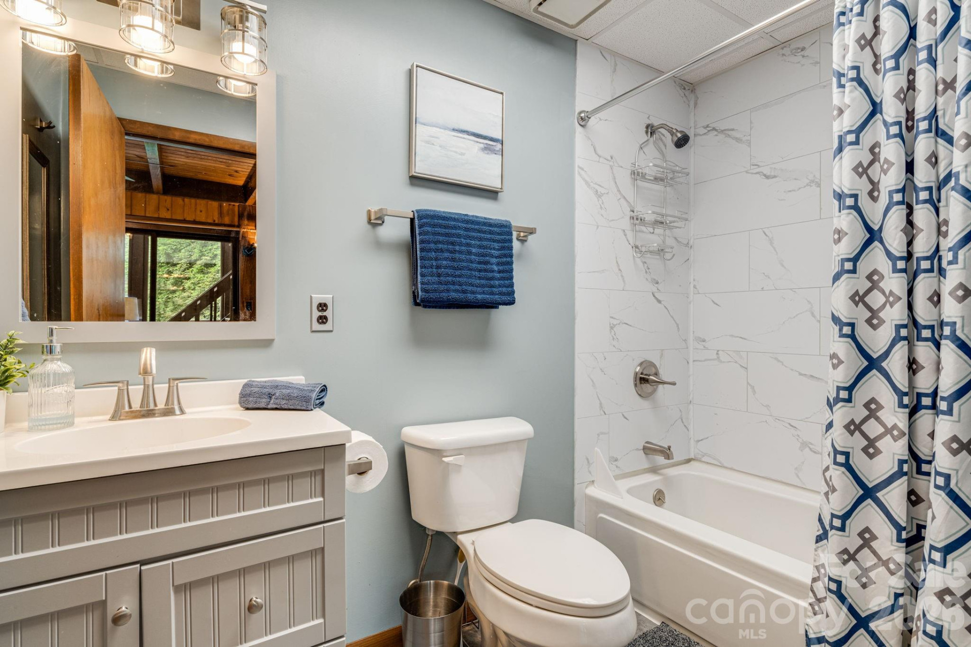 79 Creekside Lane - Photo 33