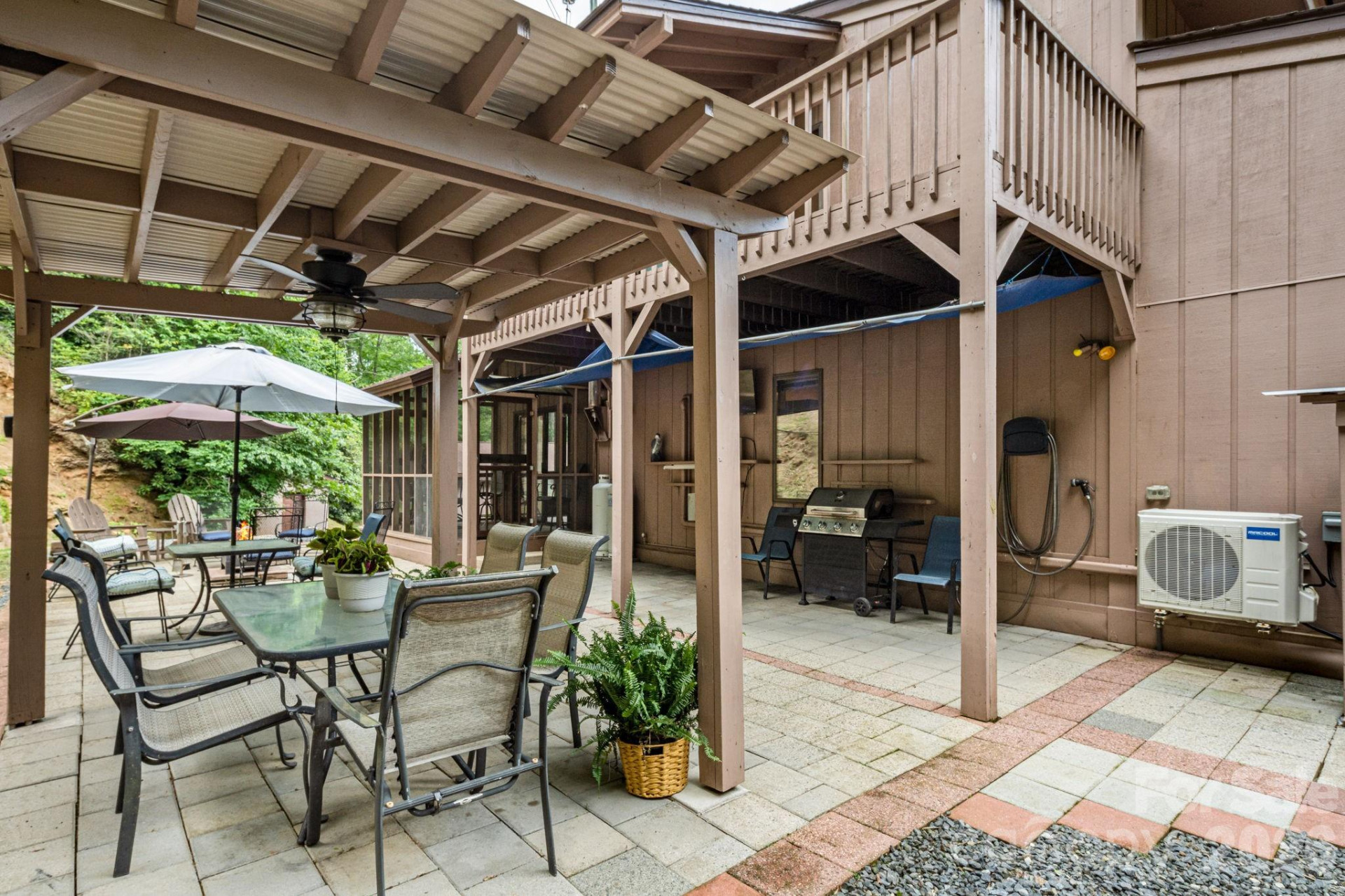 79 Creekside Lane - Photo 34