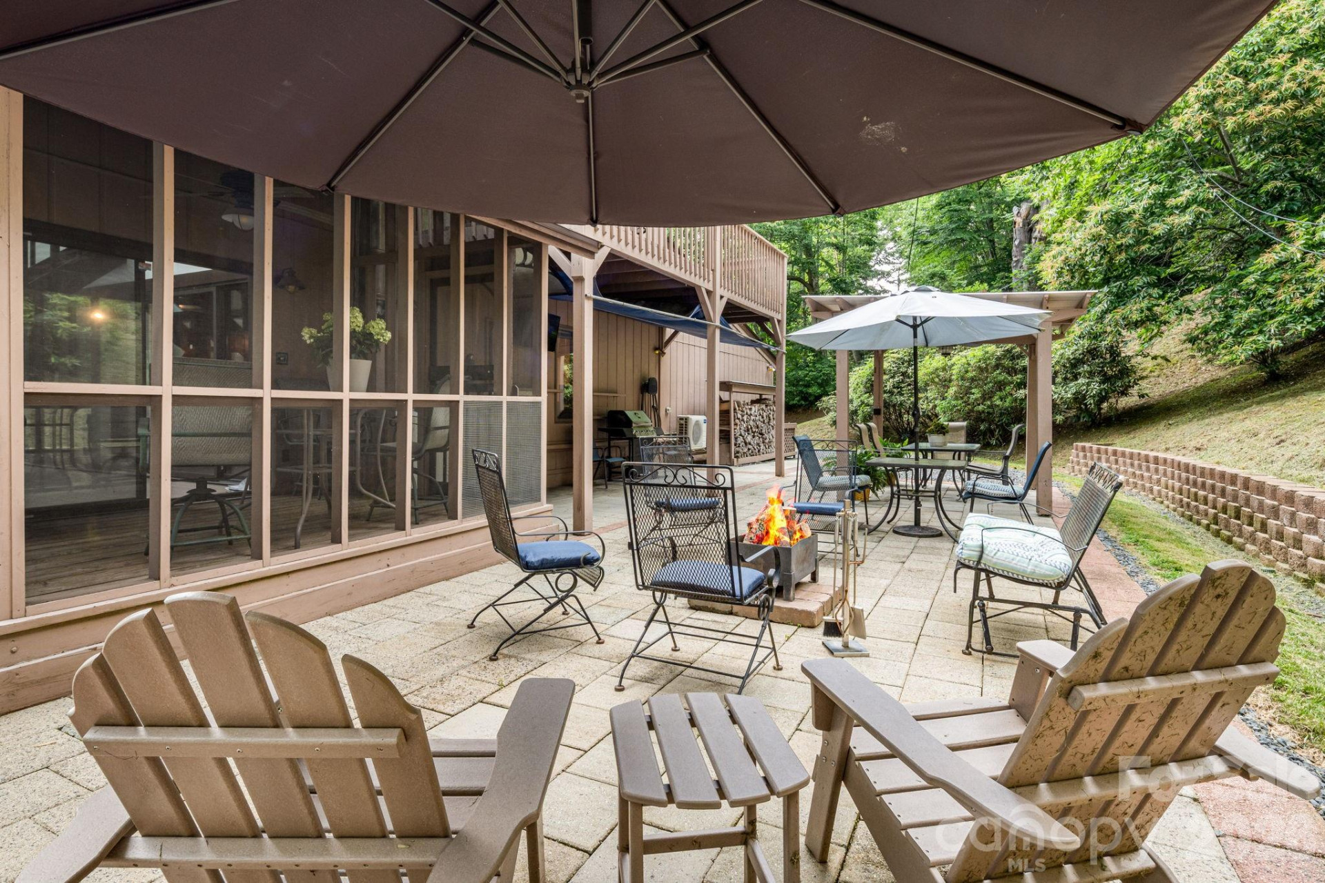 79 Creekside Lane - Photo 35