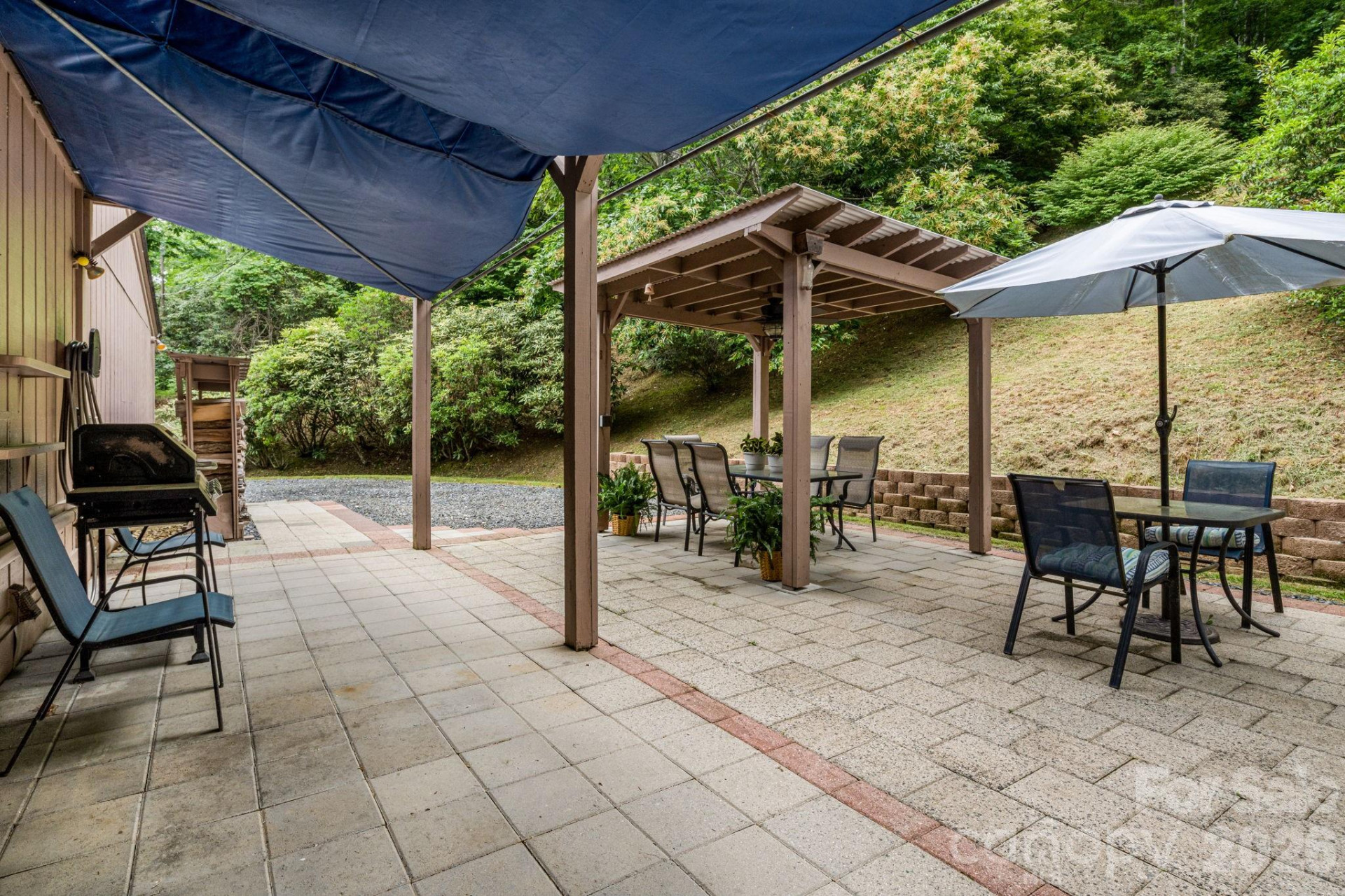 79 Creekside Lane - Photo 36