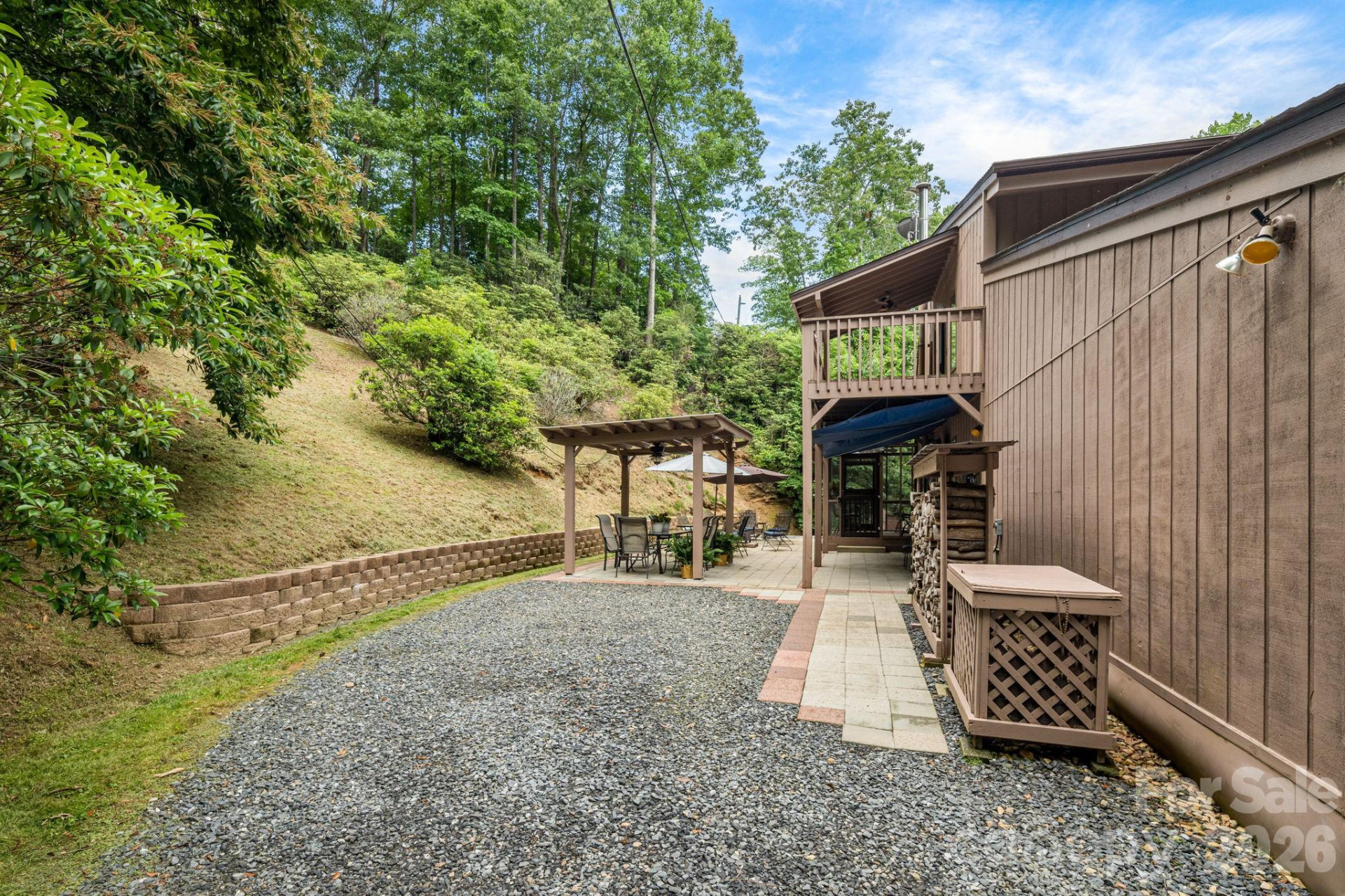 79 Creekside Lane - Photo 37