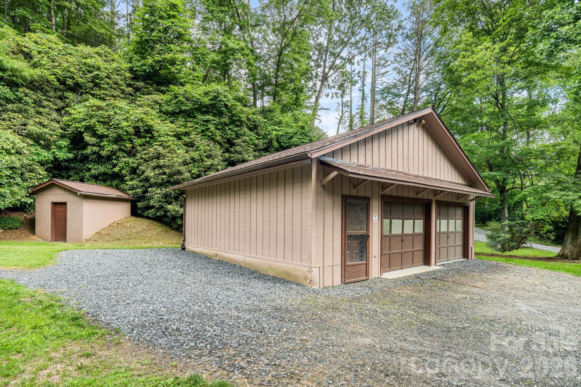 79 Creekside Lane - Photo 38