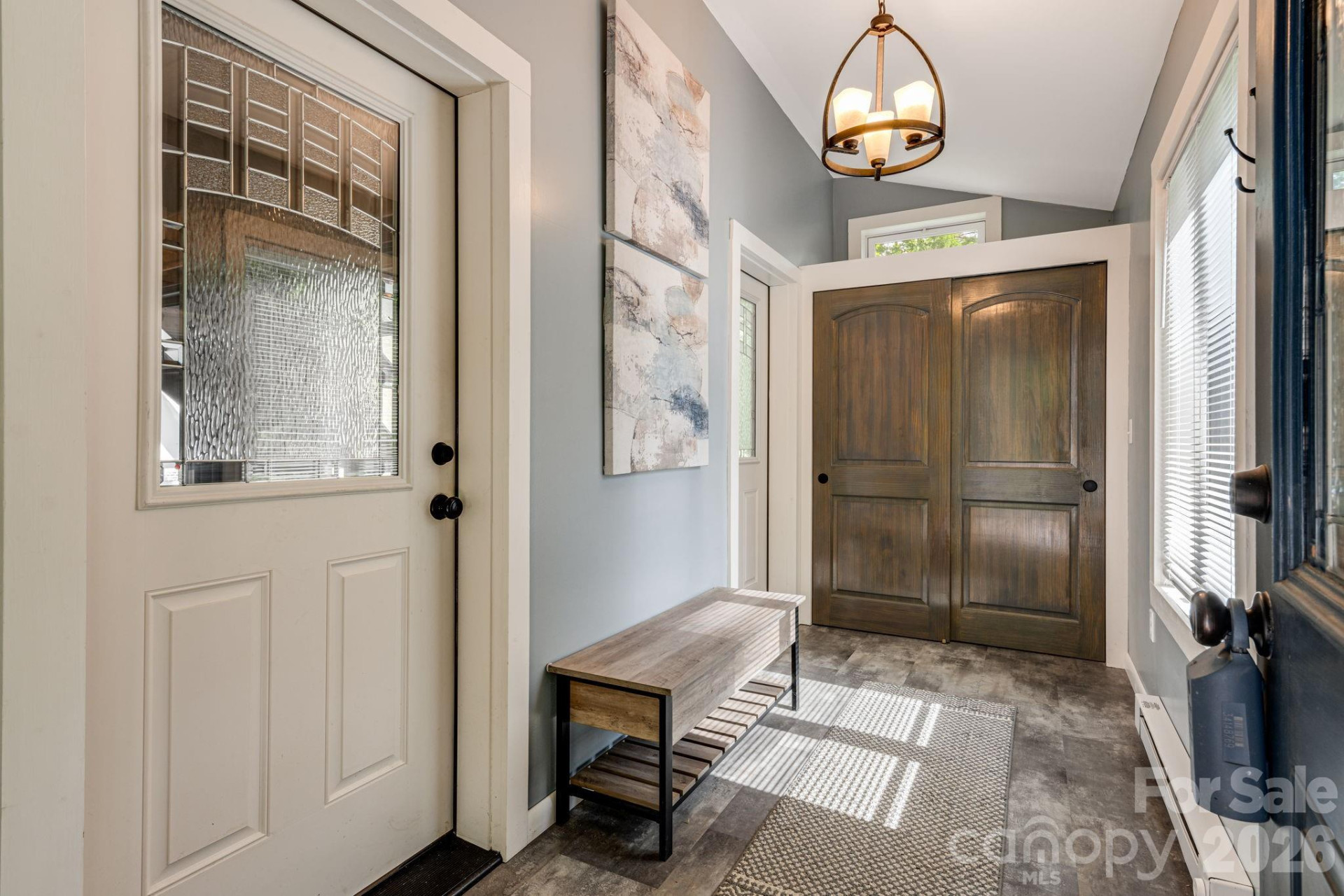 79 Creekside Lane - Photo 5