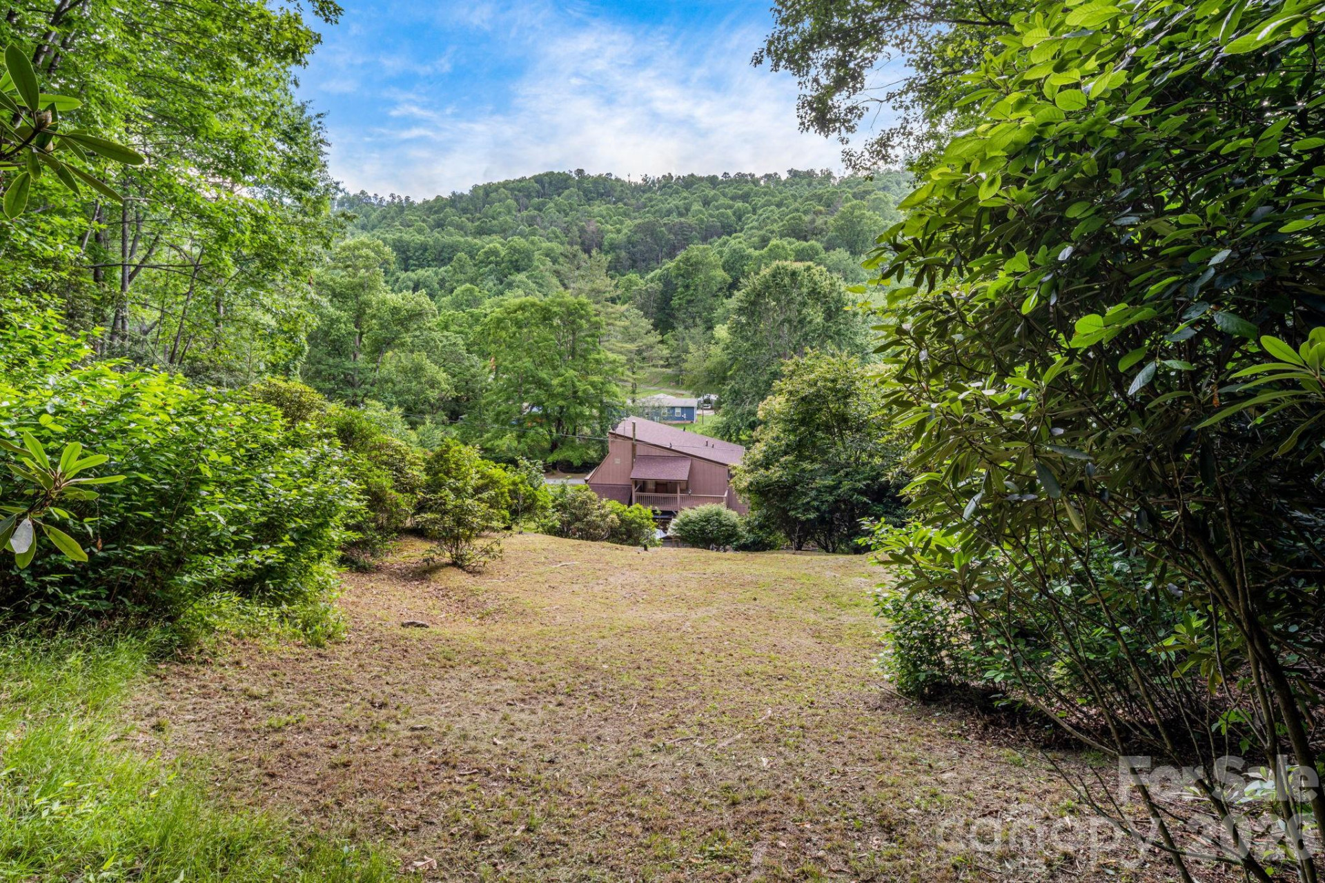 79 Creekside Lane - Photo 44