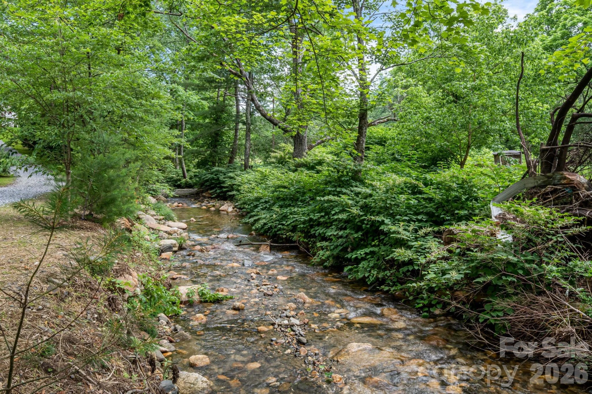 79 Creekside Lane - Photo 45