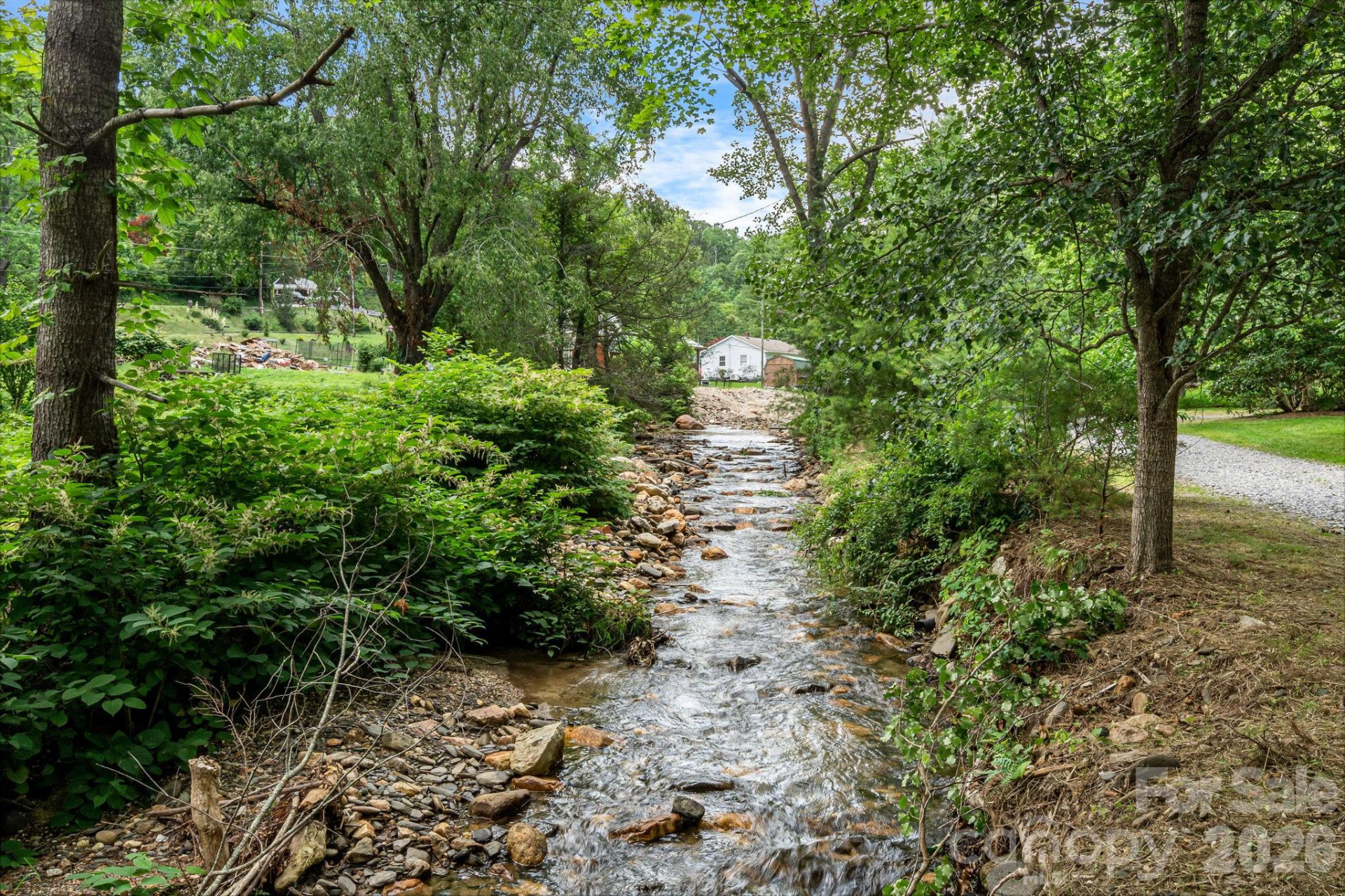 79 Creekside Lane - Photo 46