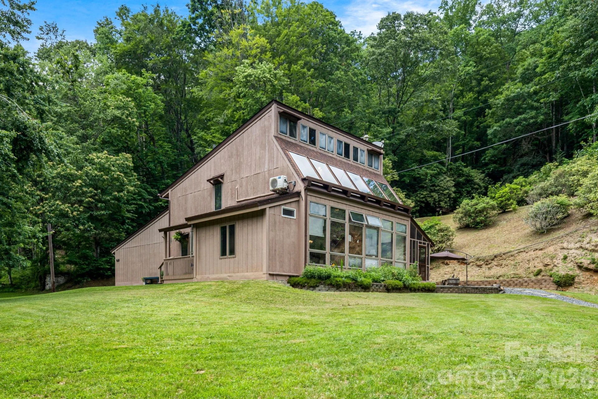 79 Creekside Lane - Photo 47