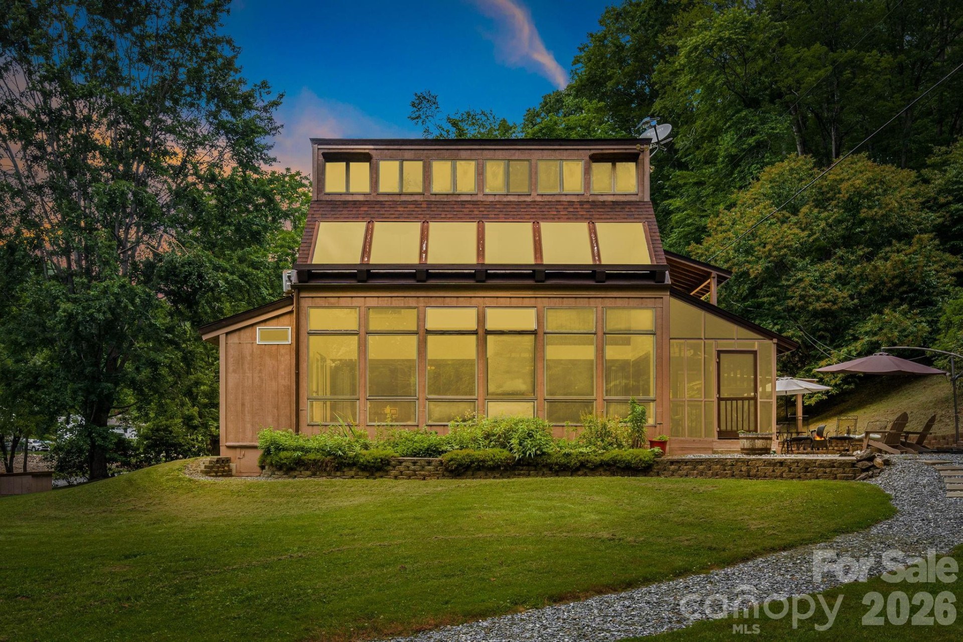 79 Creekside Lane - Photo 48