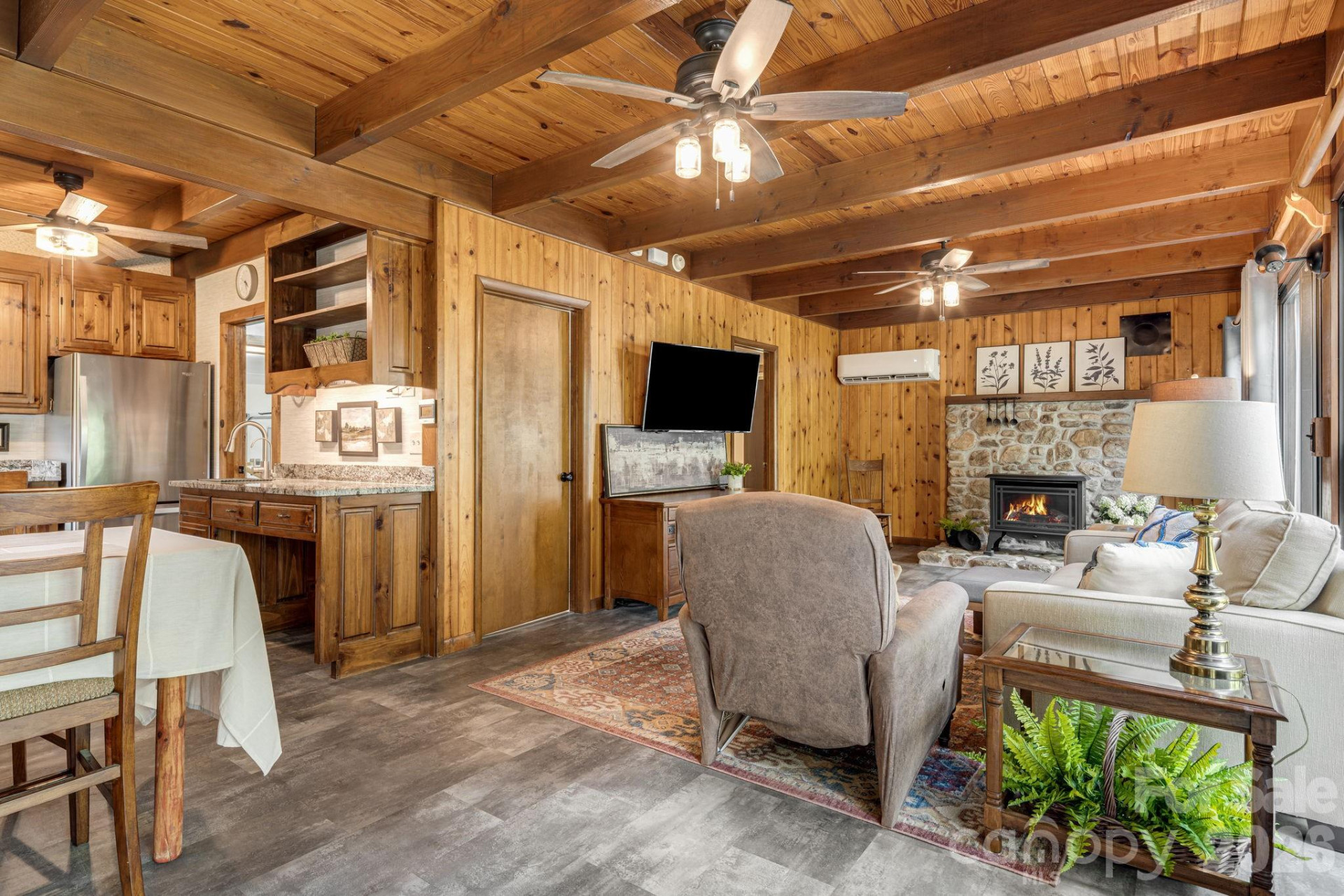 79 Creekside Lane - Photo 6