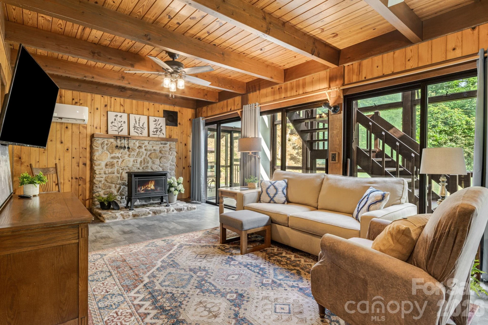 79 Creekside Lane - Photo 7