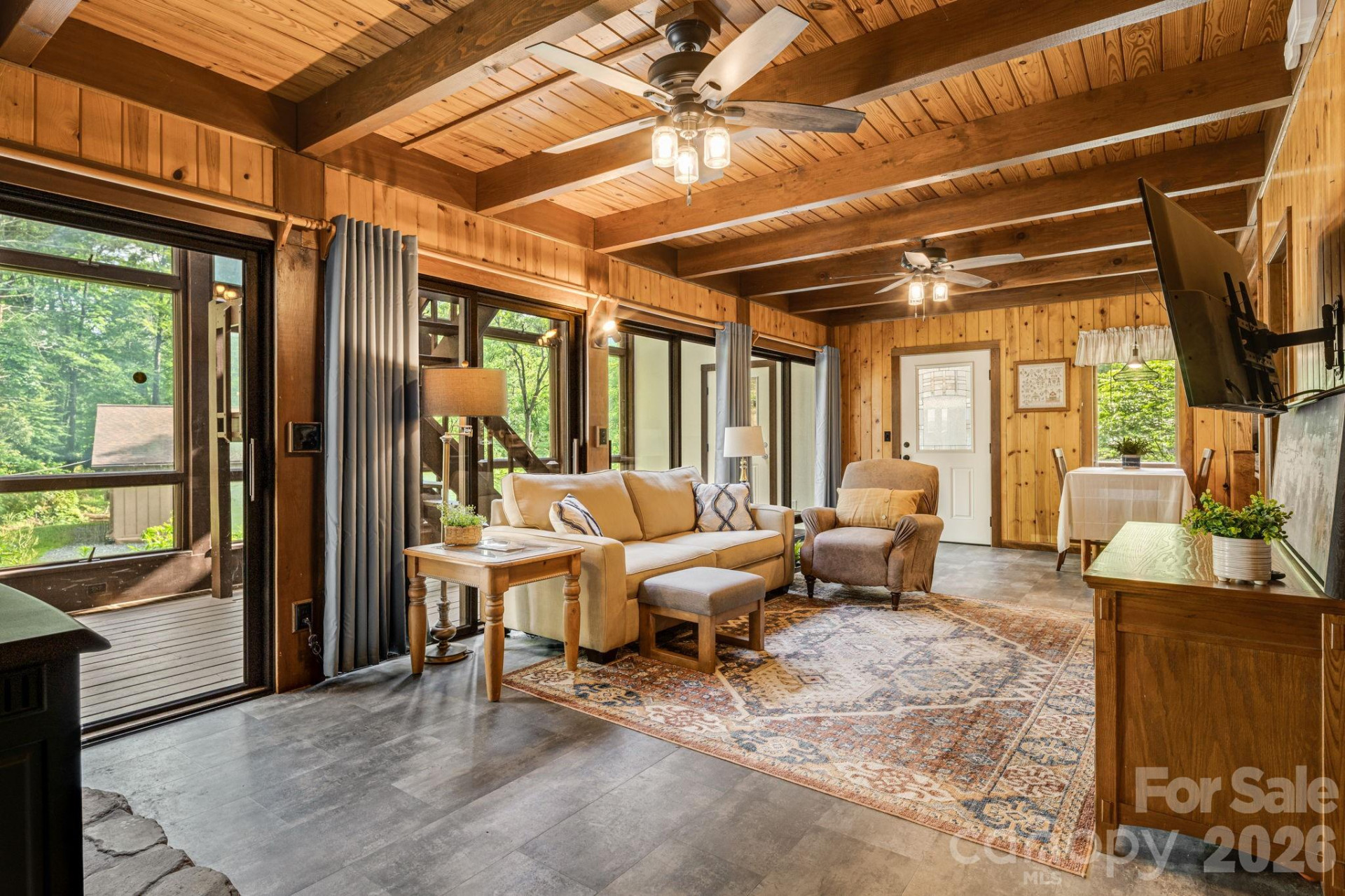 79 Creekside Lane - Photo 8