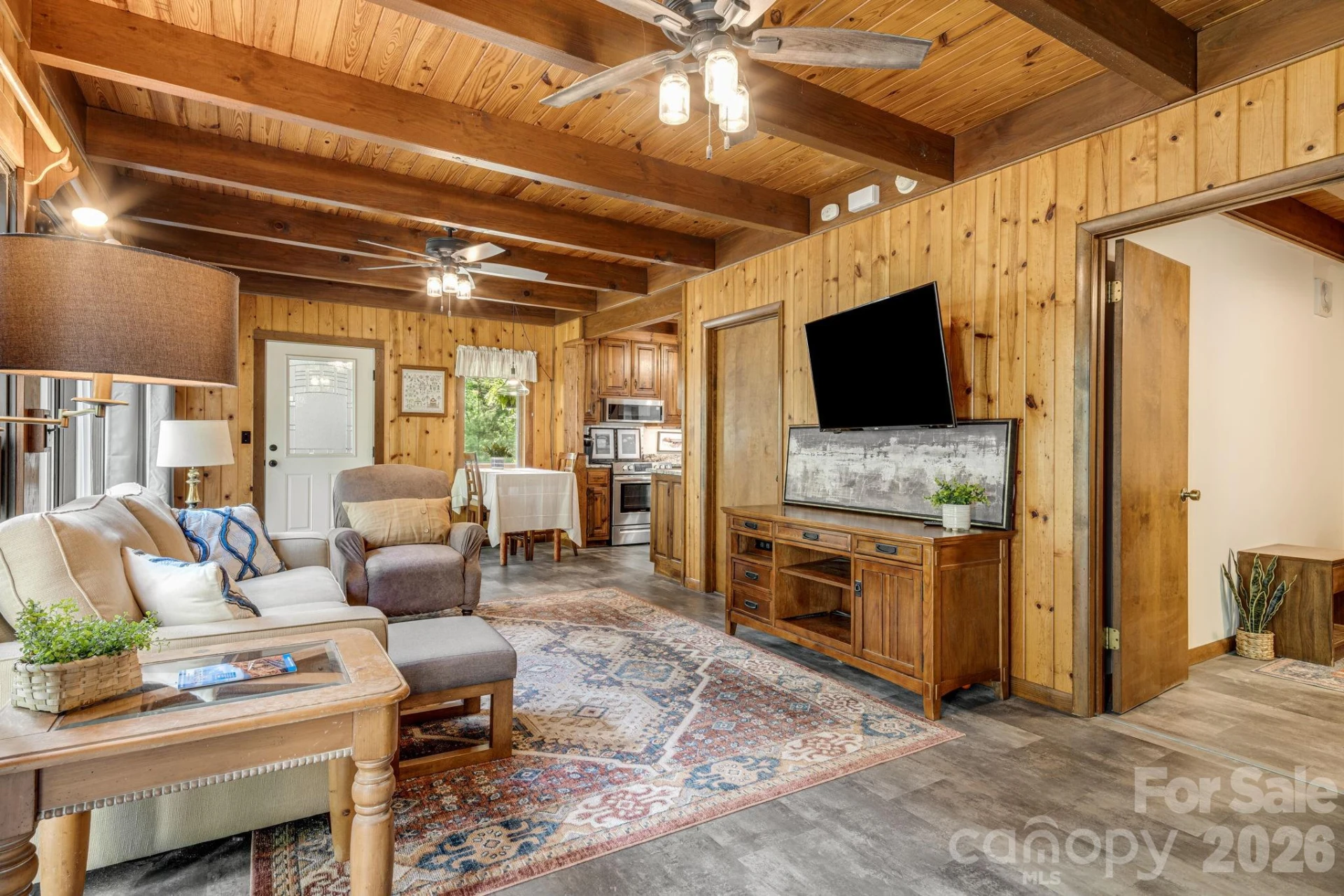 79 Creekside Lane - Photo 9