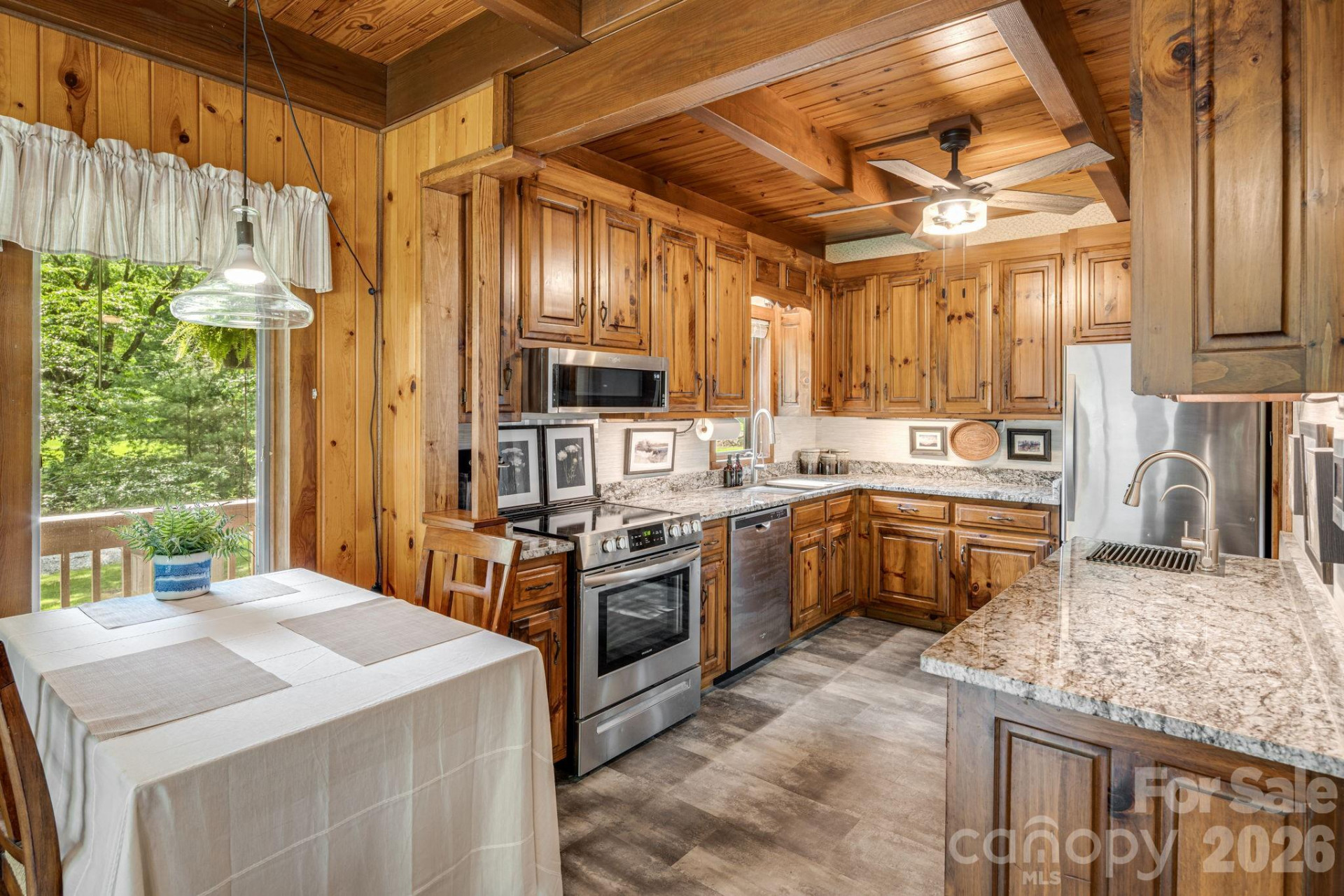 79 Creekside Lane - Photo 10