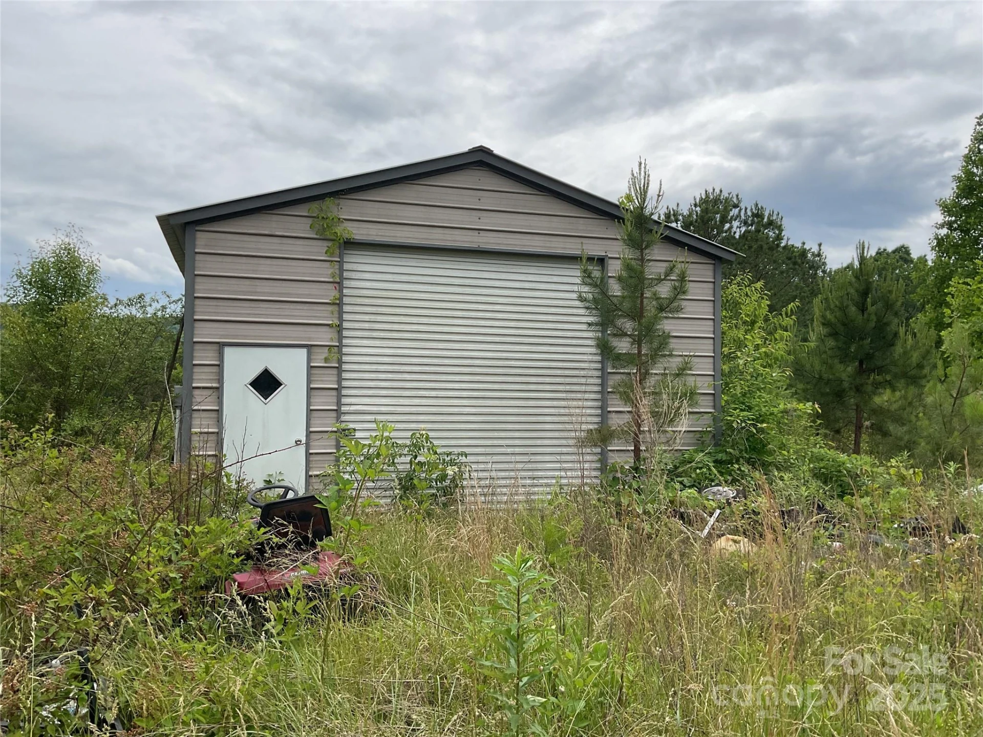 4282 Mount Gilead Church Road - Photo 7