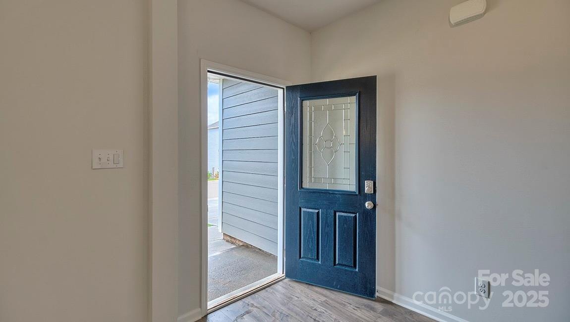 245 Farmwood Trail - Photo 11