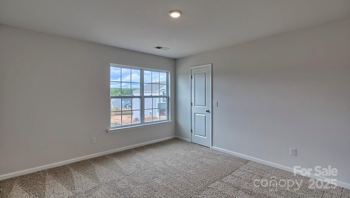 245 Farmwood Trail - Photo 13