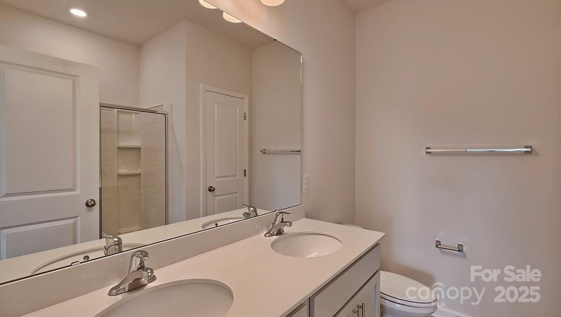 245 Farmwood Trail - Photo 16