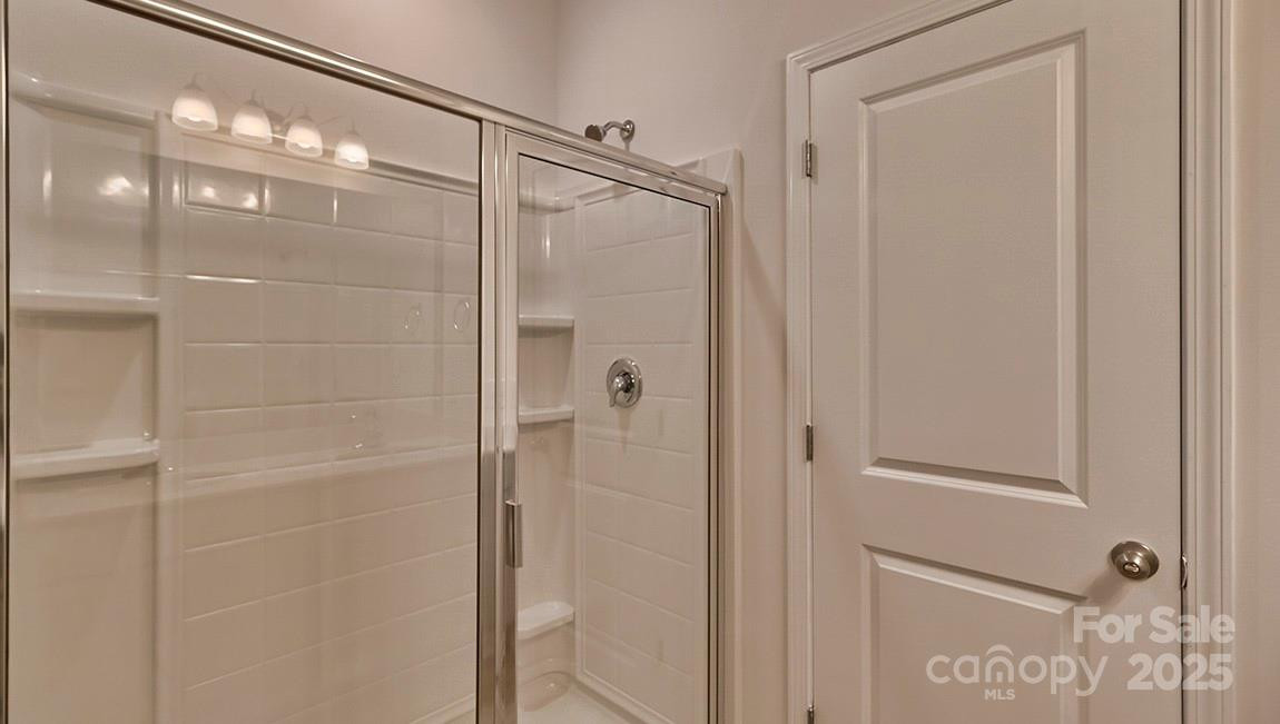 245 Farmwood Trail - Photo 17