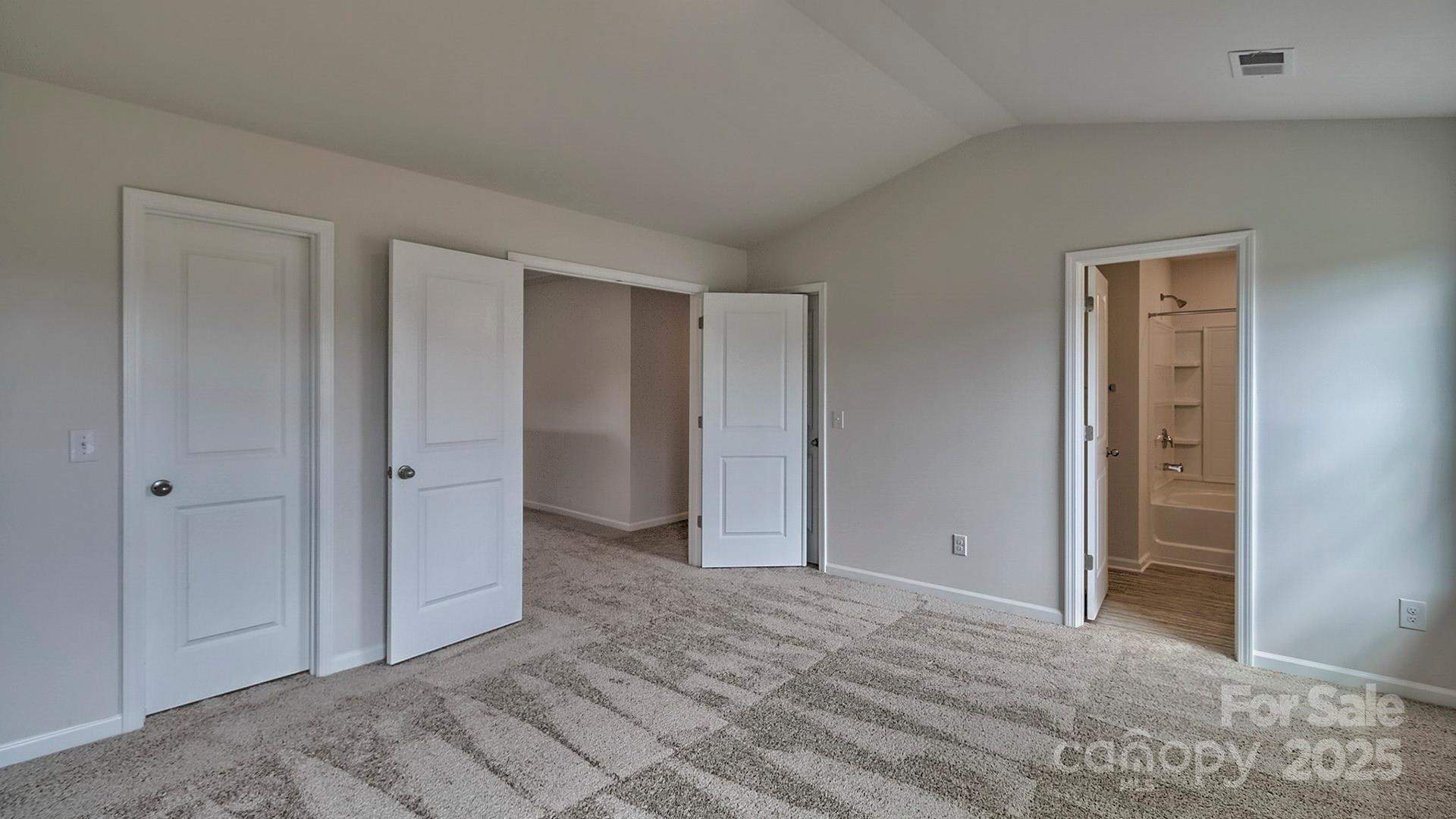 245 Farmwood Trail - Photo 19