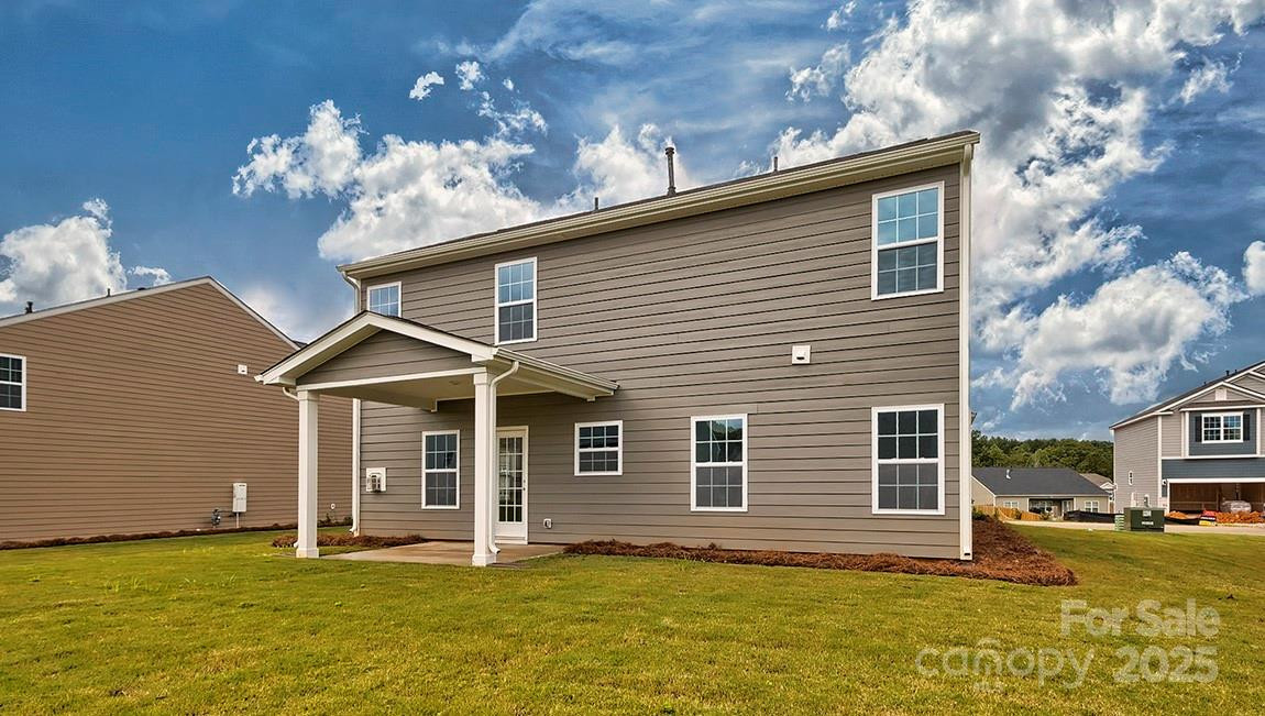 245 Farmwood Trail - Photo 20