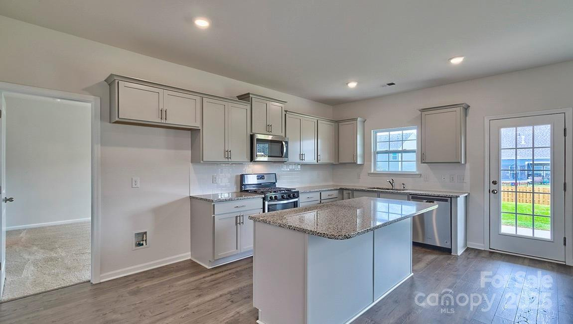 245 Farmwood Trail - Photo 4